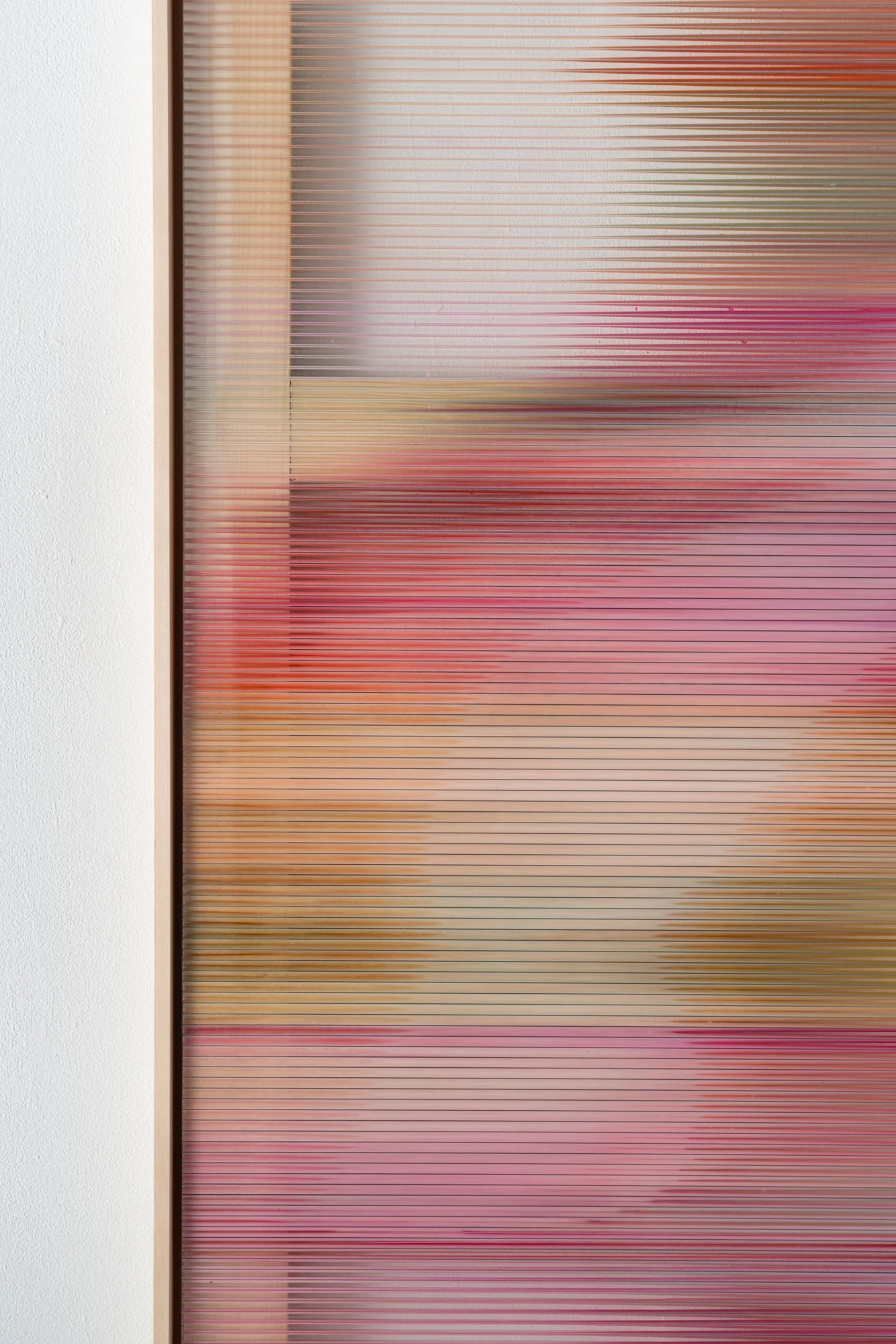 GLO114_Hypothetical Landscape 94_2026_6.jpg