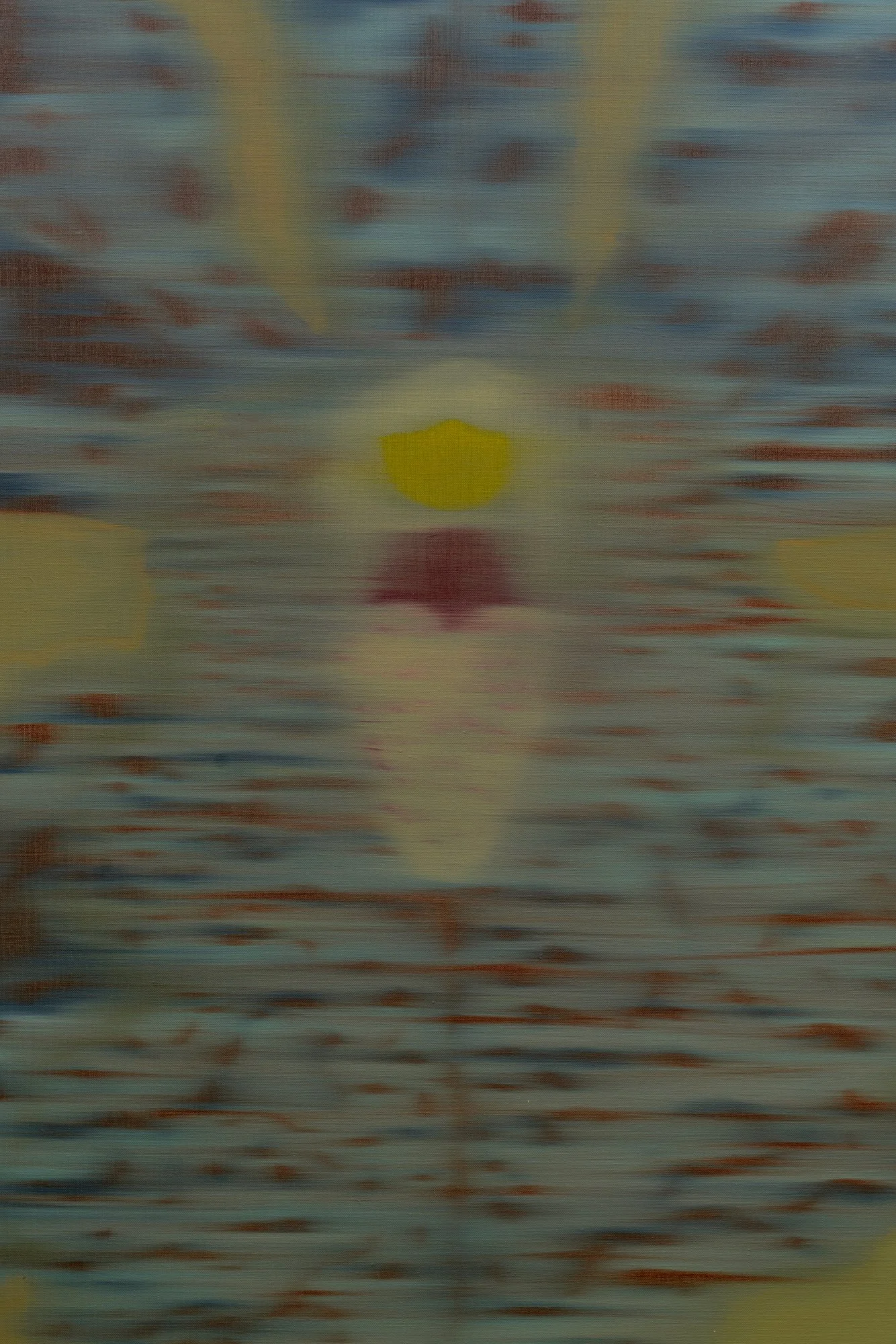 Heath Wae_HW028_Meridian XX — Na_2026_3_LR.jpg