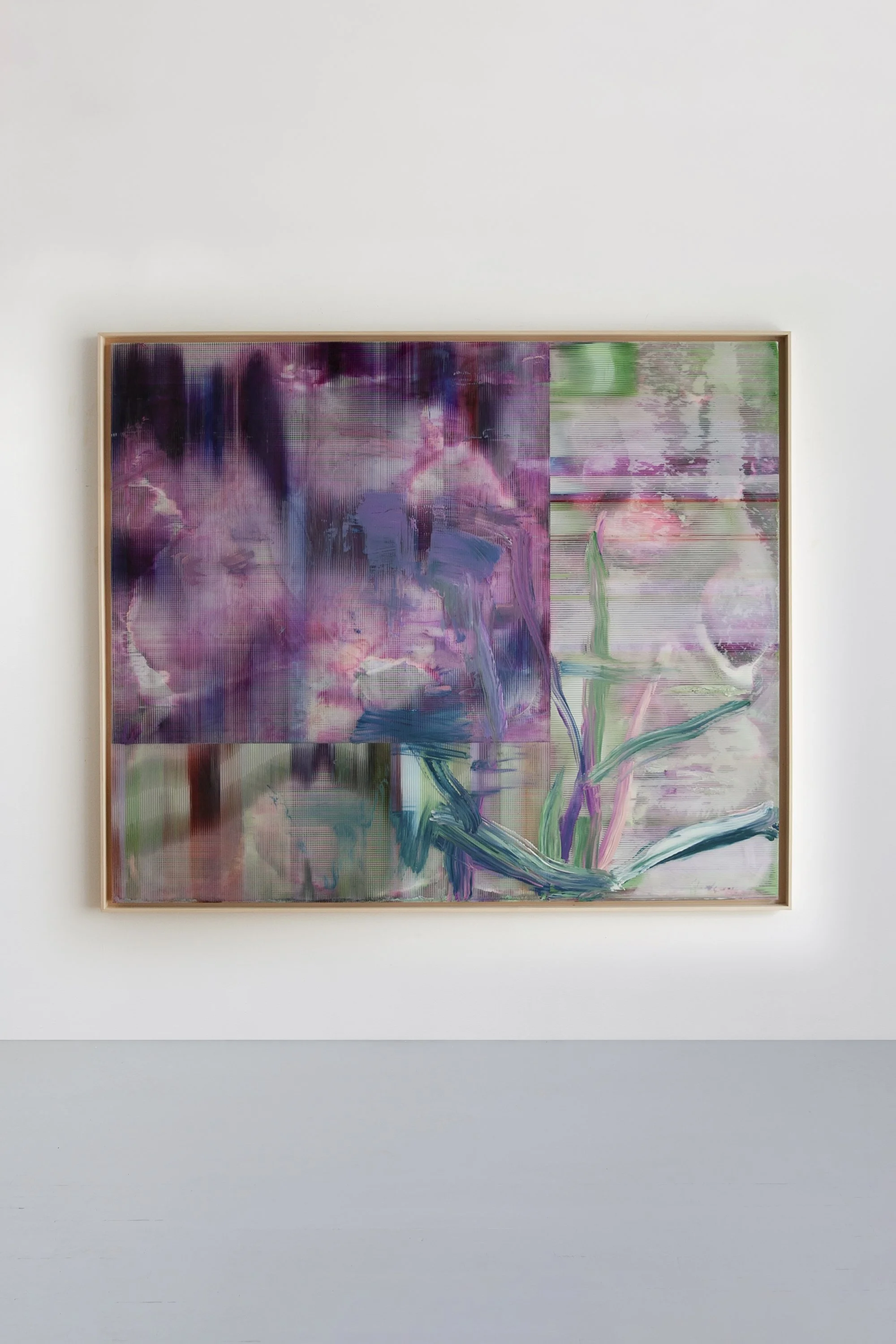 GLO115_2026_Guillaume Linard Osorio_Hypothetical Landscape 95_2.jpg