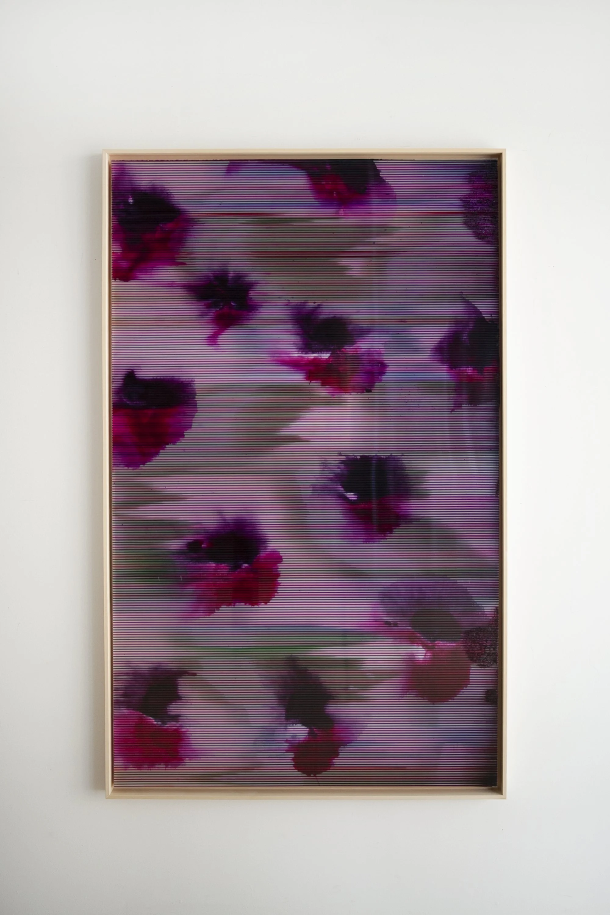 GLO104_2026_Guillaume Linard Osorio_Hypothetical Landscape 92_1.jpg