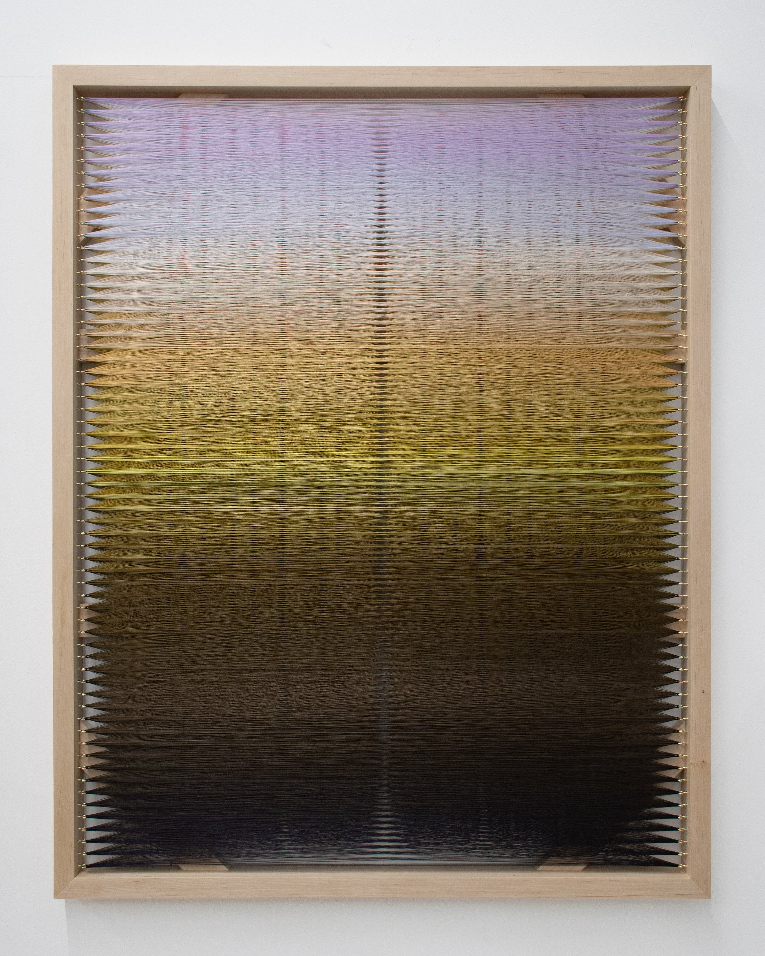 25.01.29_RMW_WovenScreen_Efflorescence II.jpg