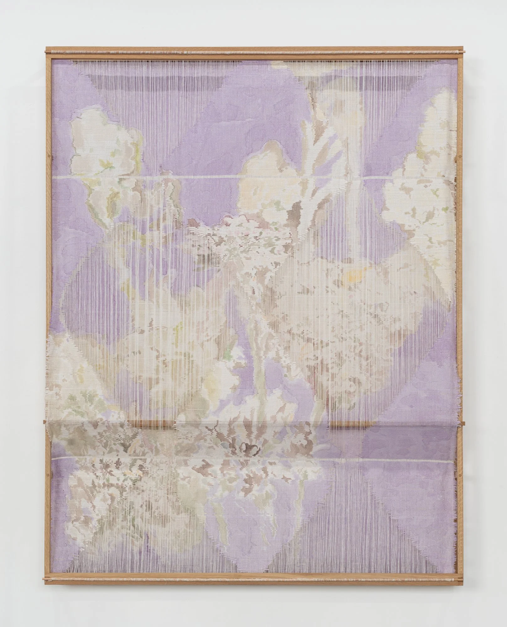 Élise Peroi_ELP017_1.jpg