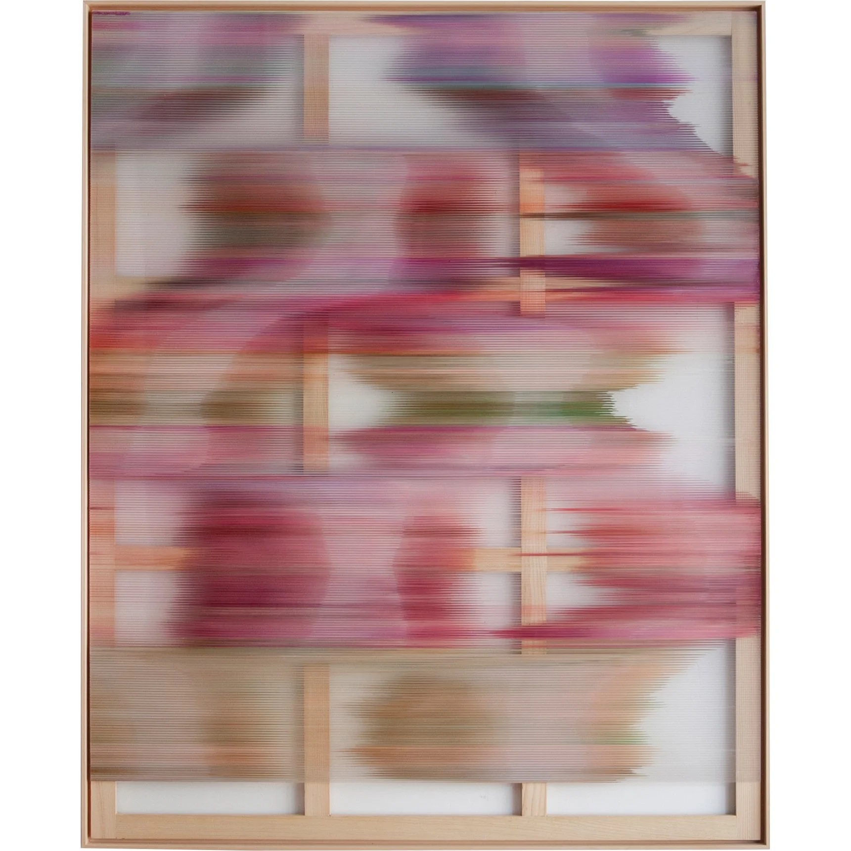 Hypothetical Landscape 94