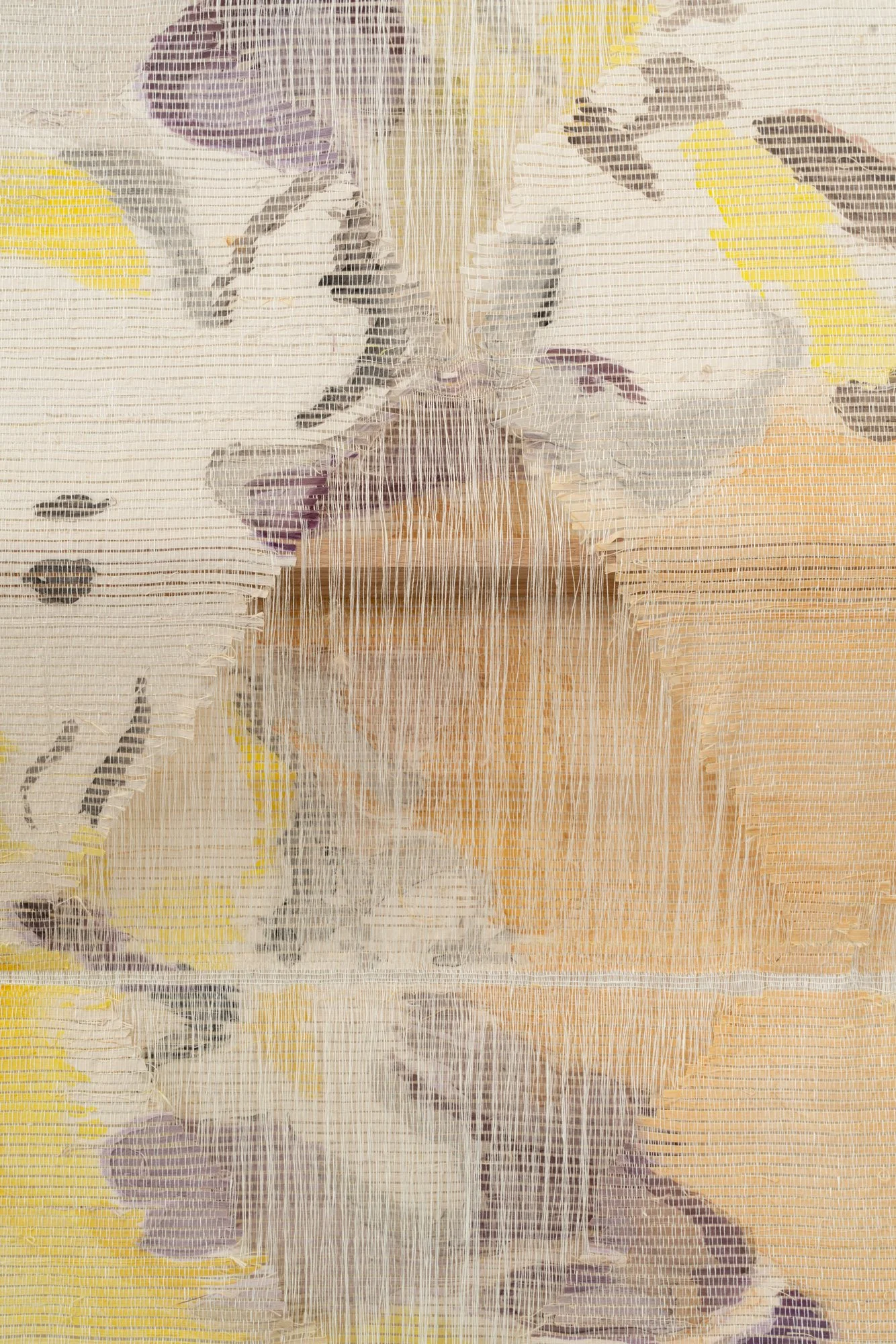 Élise Peroi_ELP021_3.jpg