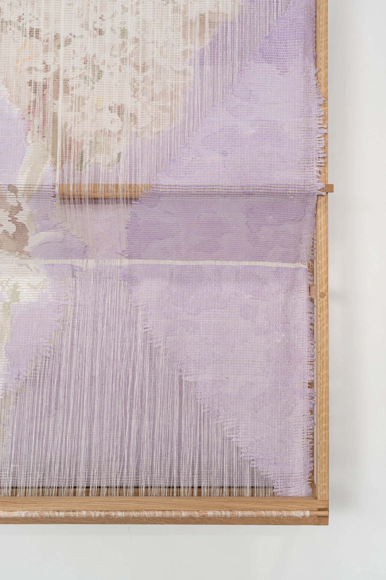 Élise Peroi_ELP017_6.jpg