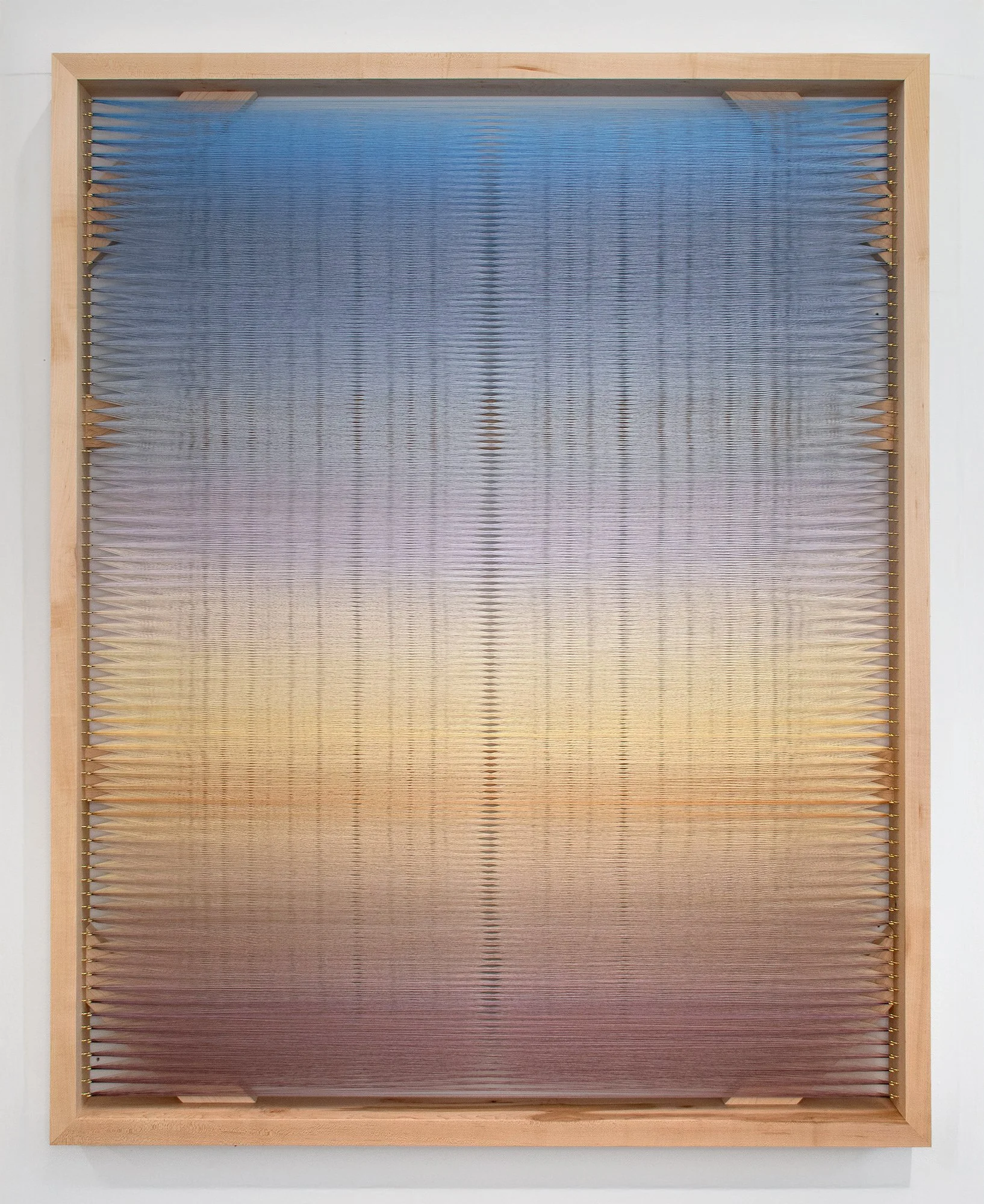 CARVALHO_RACHEL MICA WEISS_Reverberation VI_RMW197_1_LR.jpg