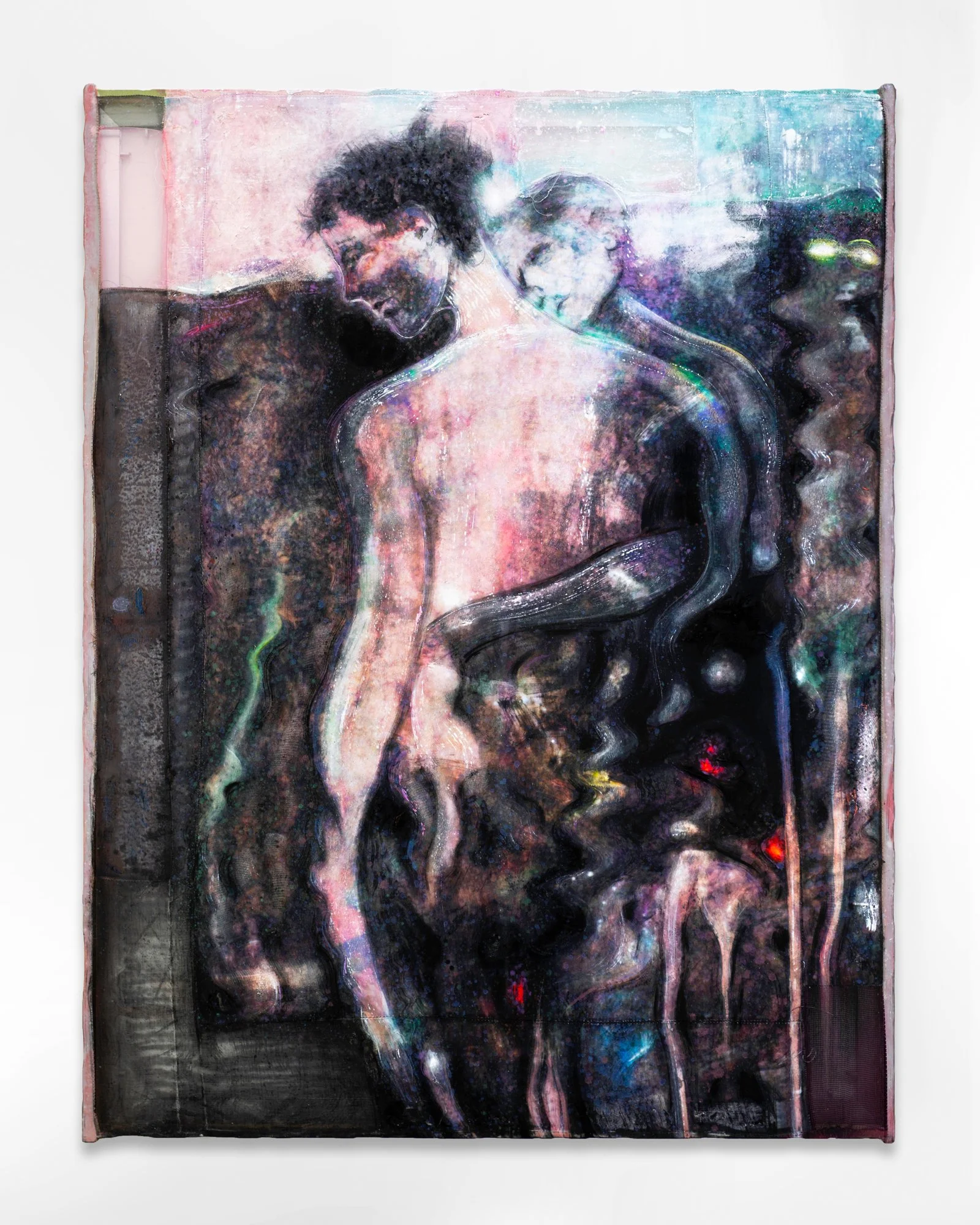 CARVALHO_KRISTIAN TOUBORG_ENTANGLED_KT025_LR.jpg