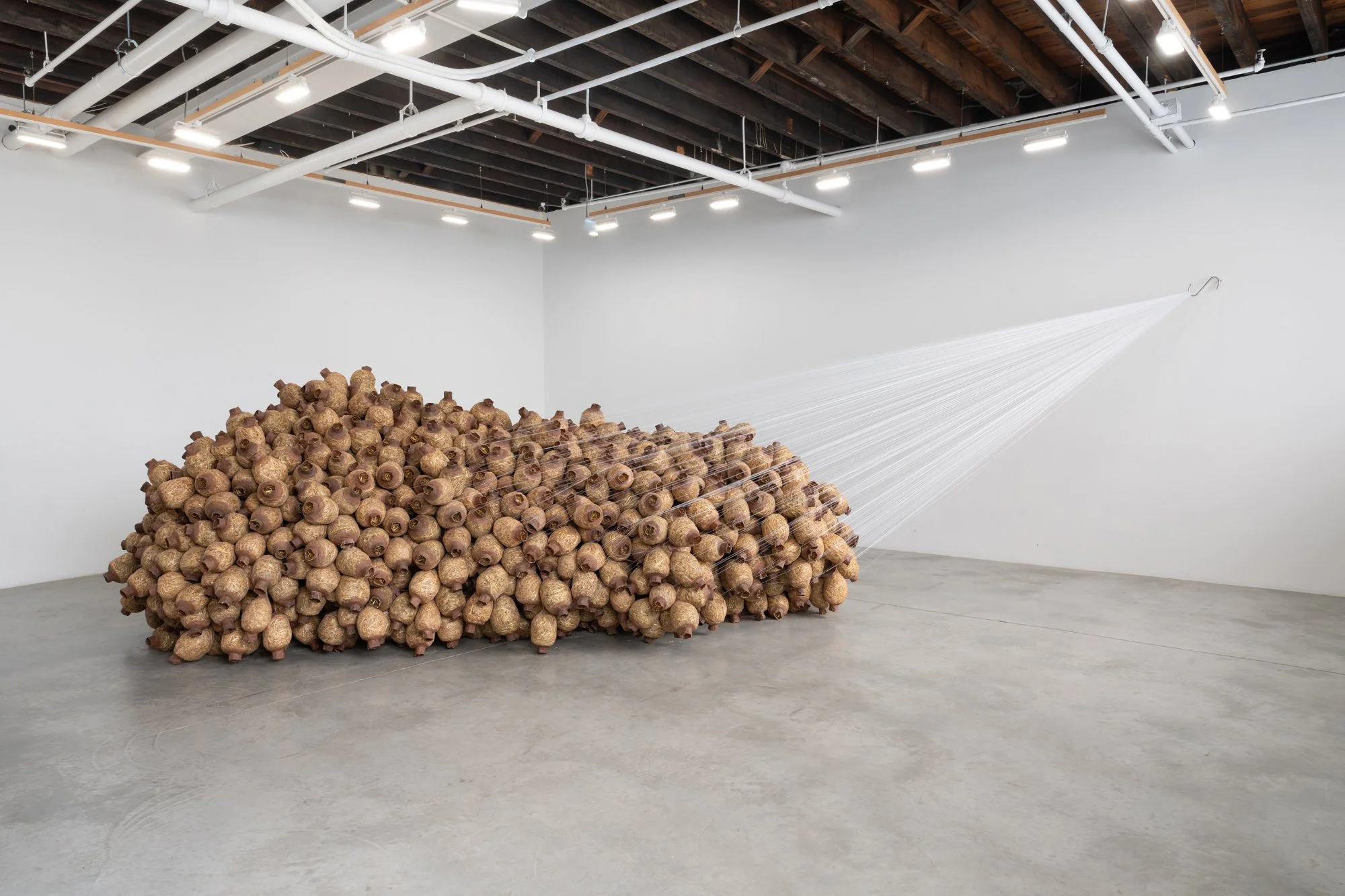 CARVALHO_Kat Howard_2026_09_LR.jpg