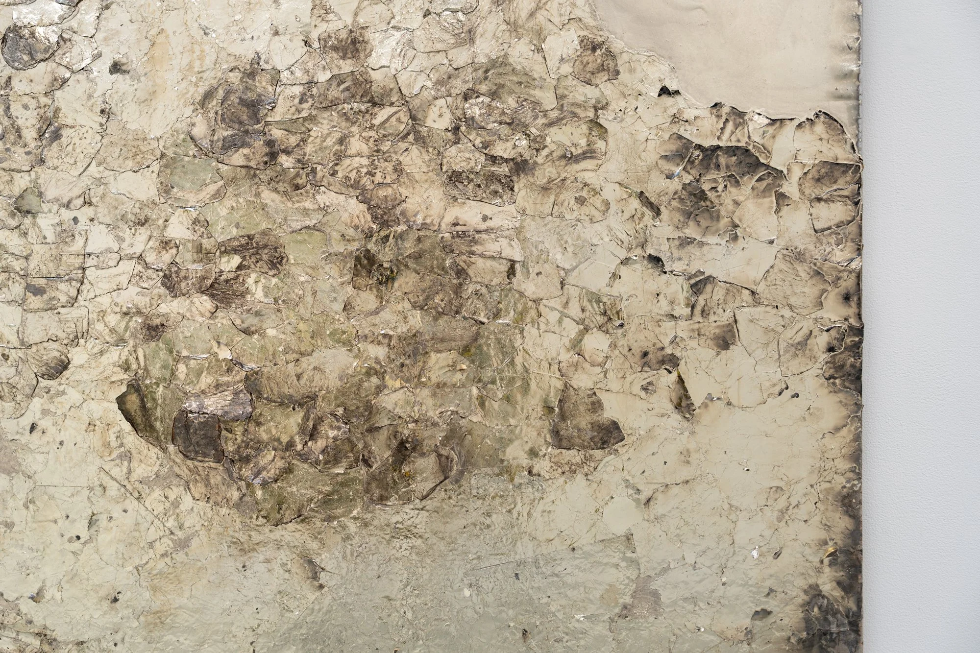 CARVALHO PARK_ROSALIND TALLMADGE_SONAMBULO III_RT047_3_LR.jpg