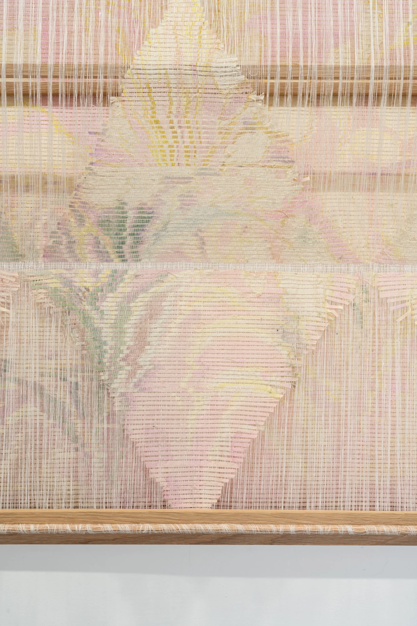 Élise Peroi_ELP018_3.jpg