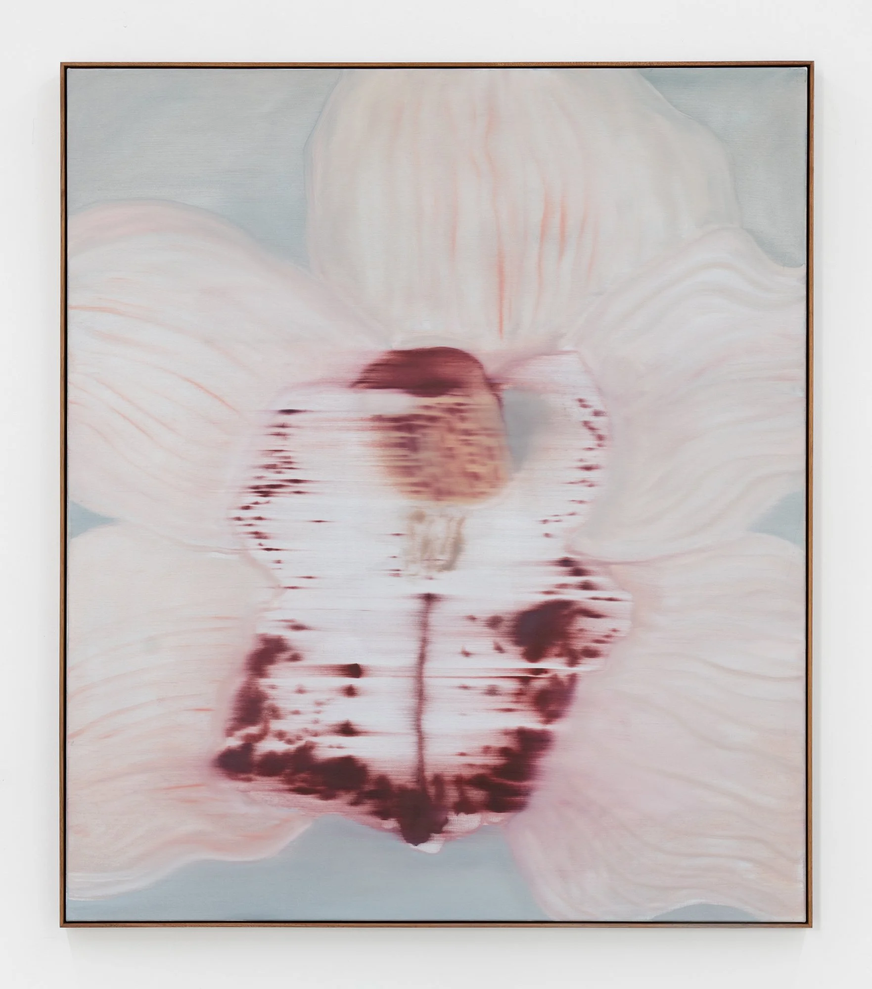 Heath Wae_HW025_Meridian 01 — Ca_2026_1_LR.jpg