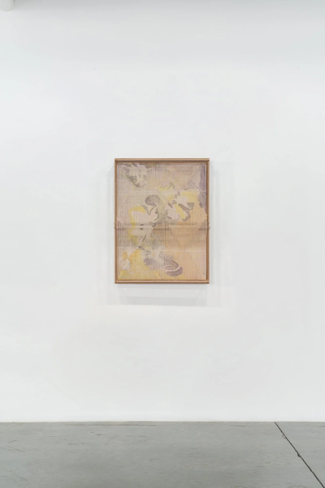 Élise Peroi_ELP021_4.jpg