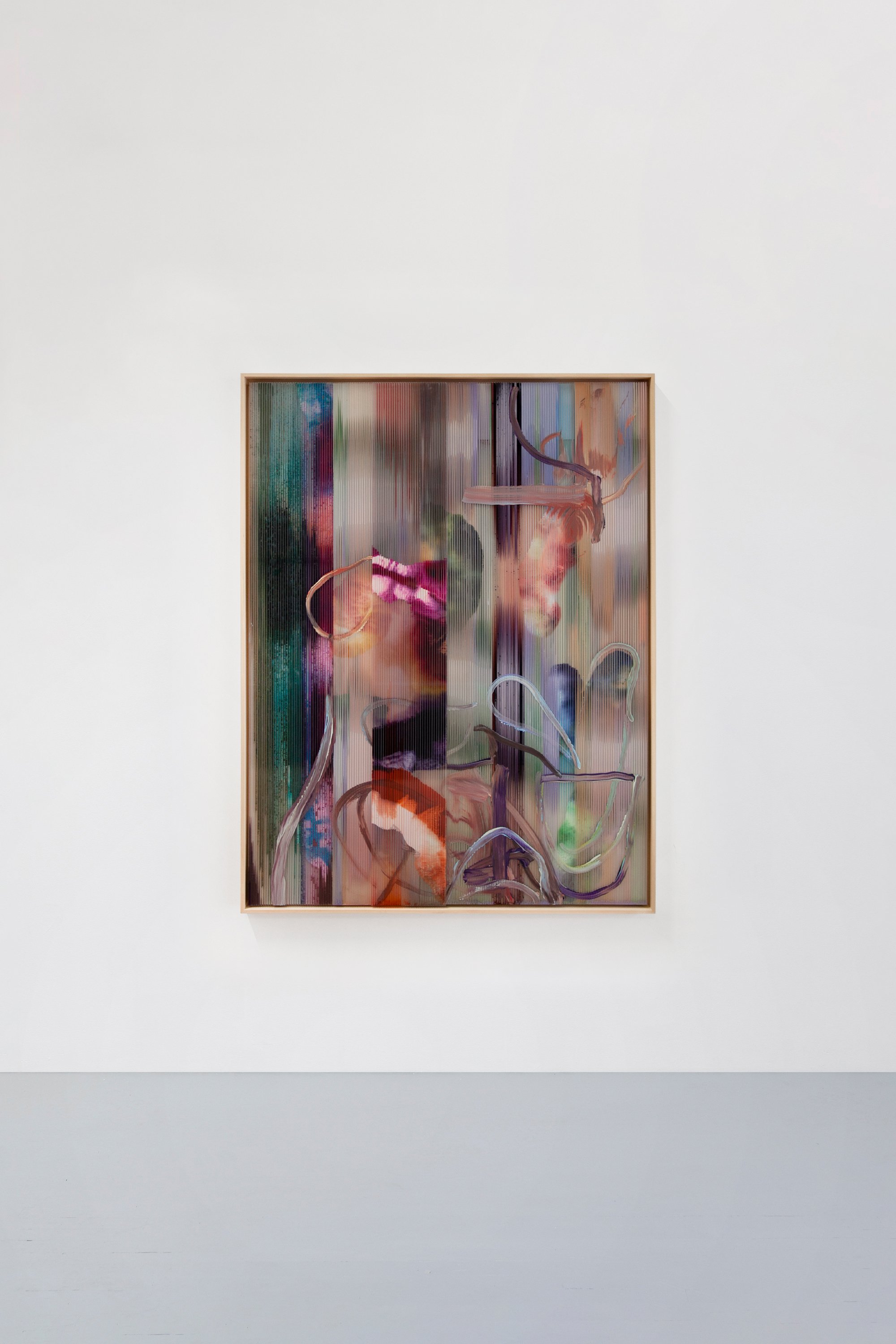 GLO107_2026_Guillaume Linard Osorio_Hypothetical Landscape 90_3.jpg