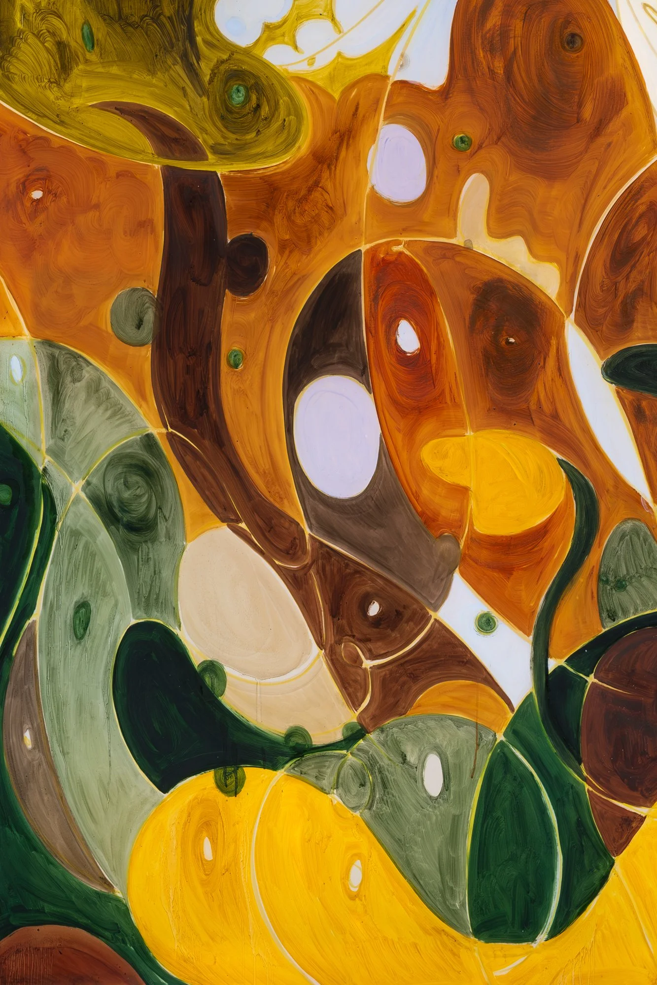 CARVALHO_YULIA IOSILZON_BEING PRESENT WITH IRONIC APPROACH_YI202_11.jpg