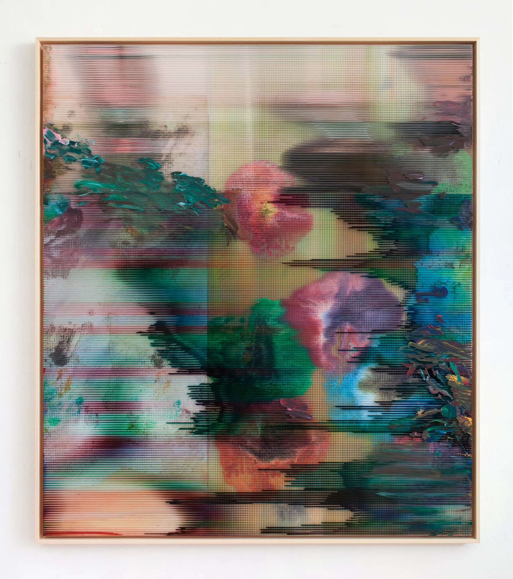 CARVALHO PARK_GUILLAUME LINARD OSORIO_HYPOTHETICAL LANDSCAPE 74_GLO096_1_LR.jpg