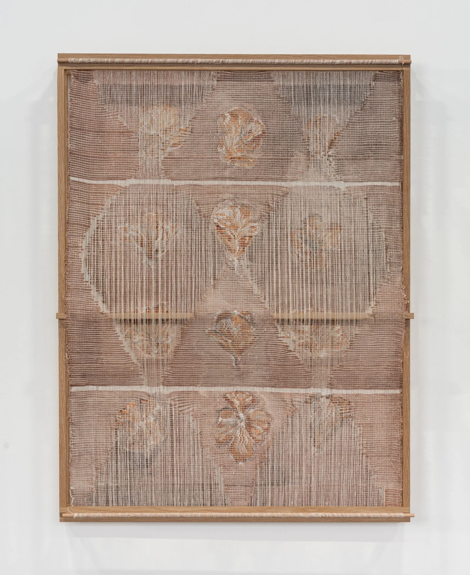 Élise Peroi_ELP020_1.jpg