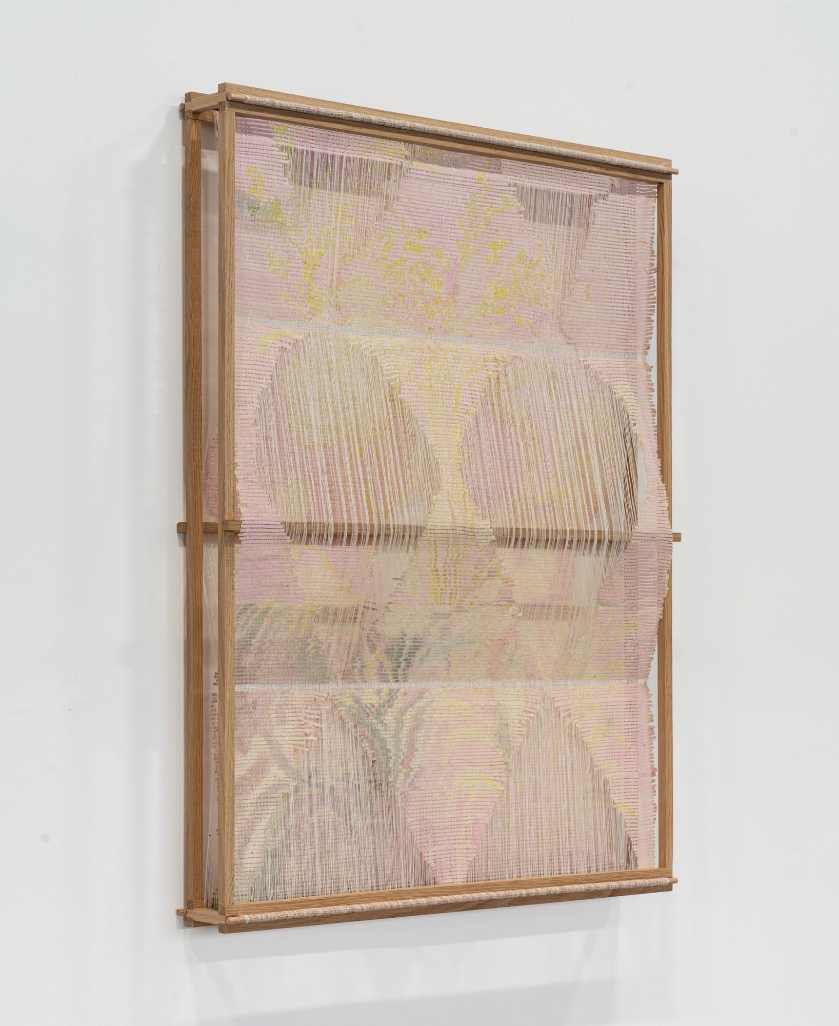 Élise Peroi_ELP018_2.jpg