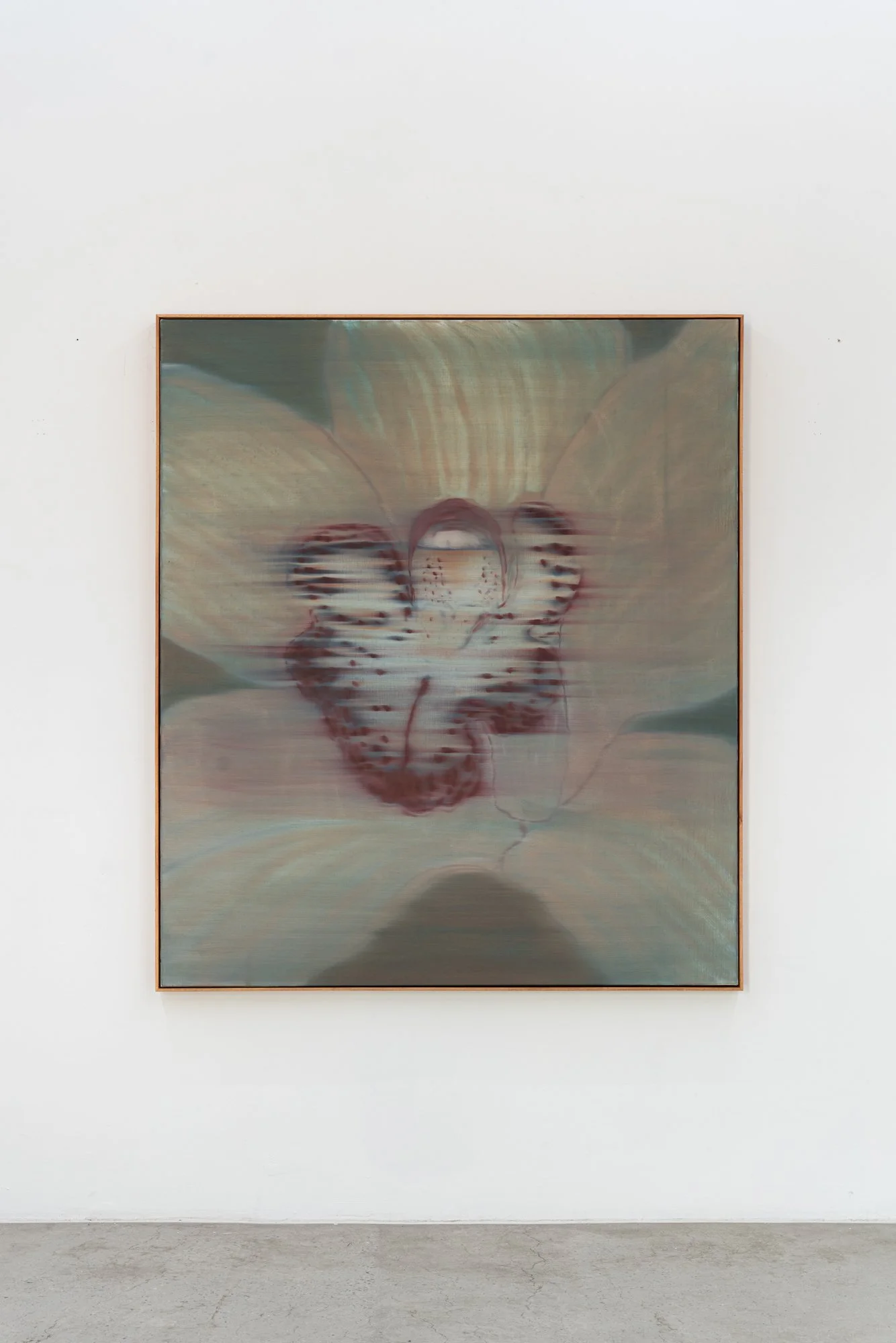 Heath Wae_HW023_Meridian 10 — B_2026_2_LR.jpg