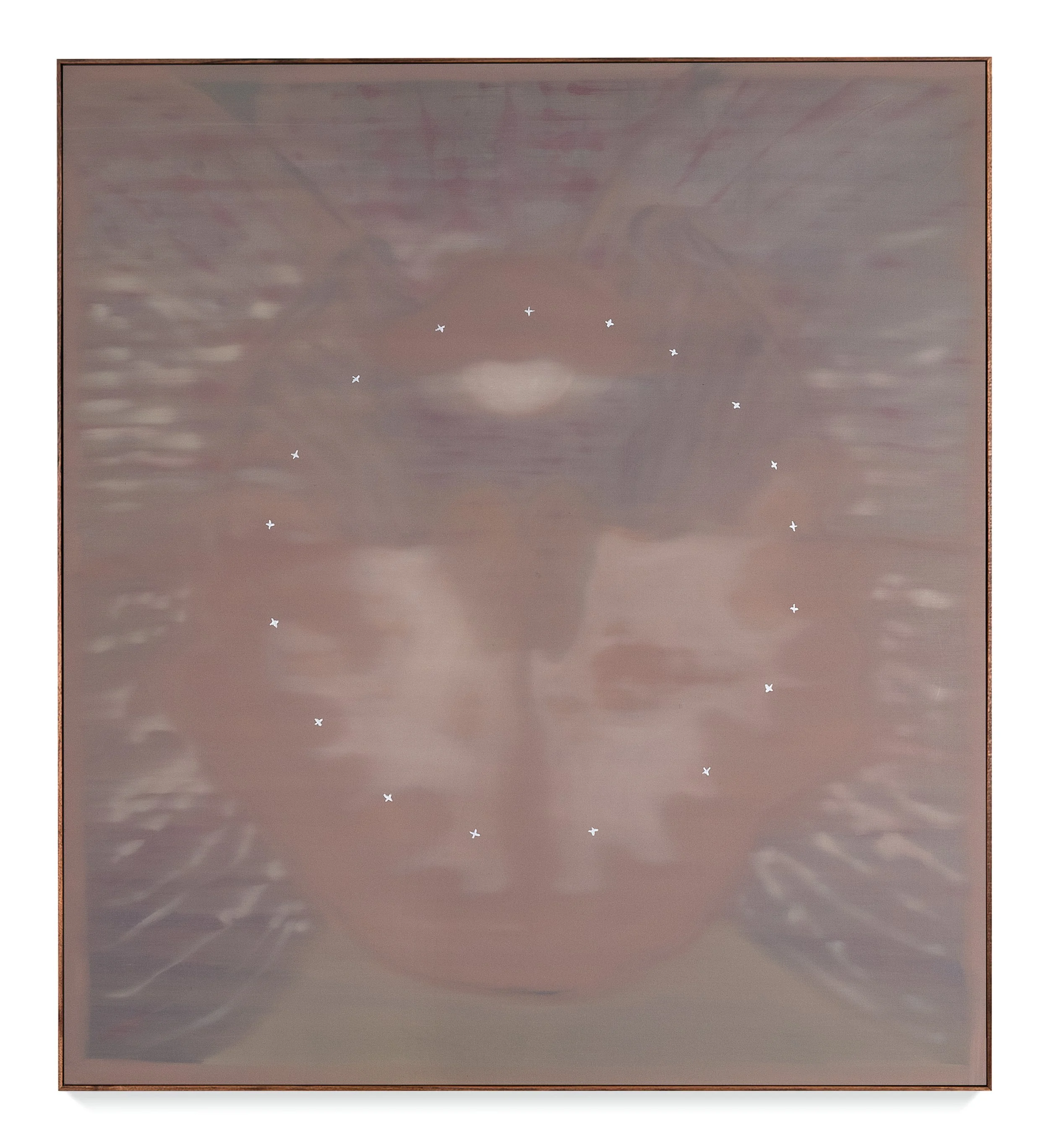 Heath Wae_HW008_Petal Portal II_2025_2.jpg