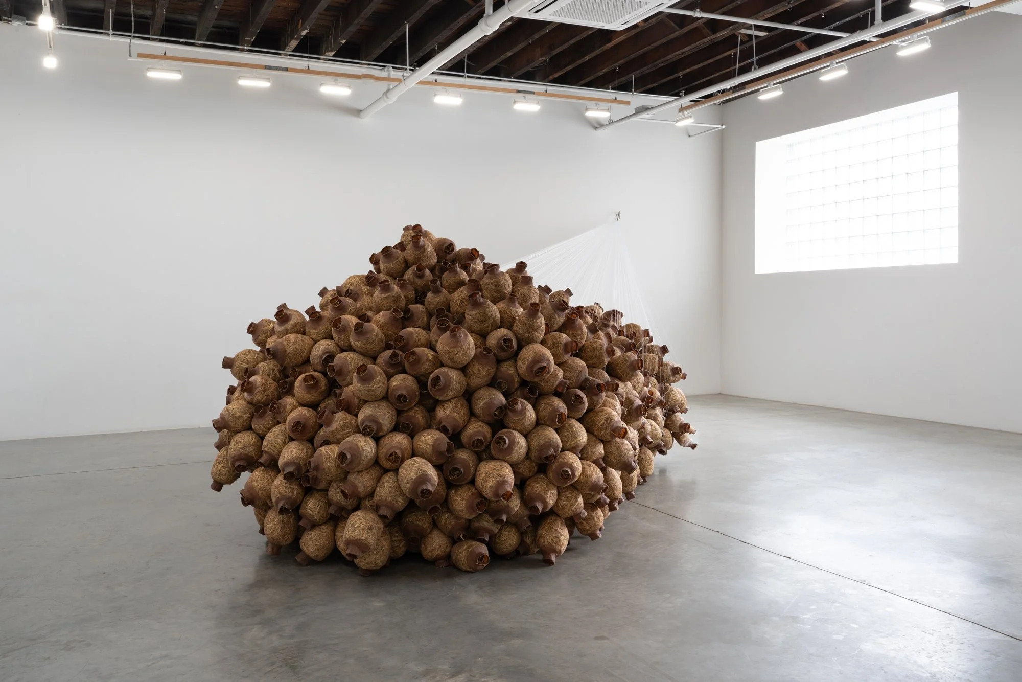 CARVALHO_Kat Howard_2026_10_LR.jpg