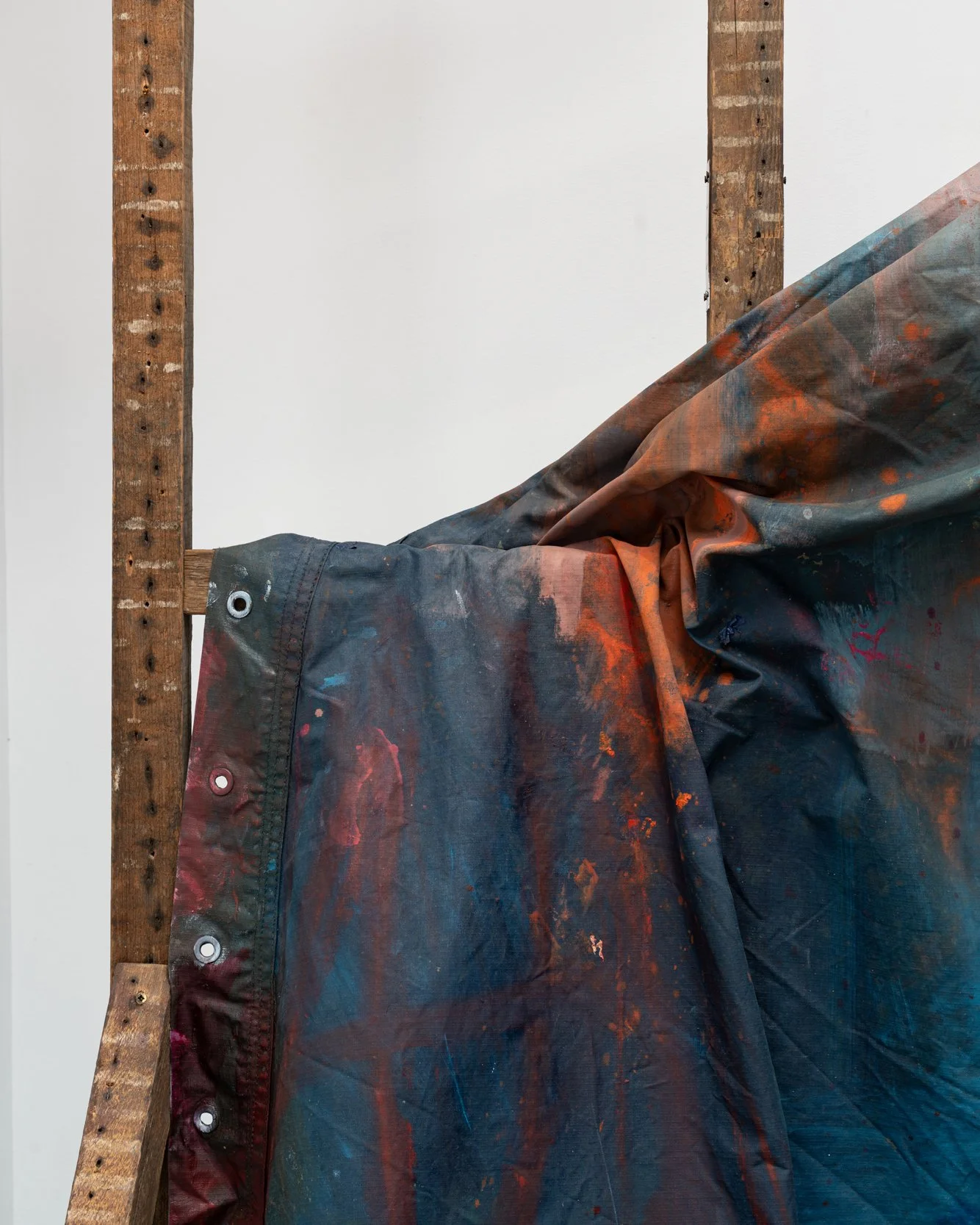 CARVALHO_JO DENNIS_LETTER TO MY DAUGHTER_2025_21_LR.jpg