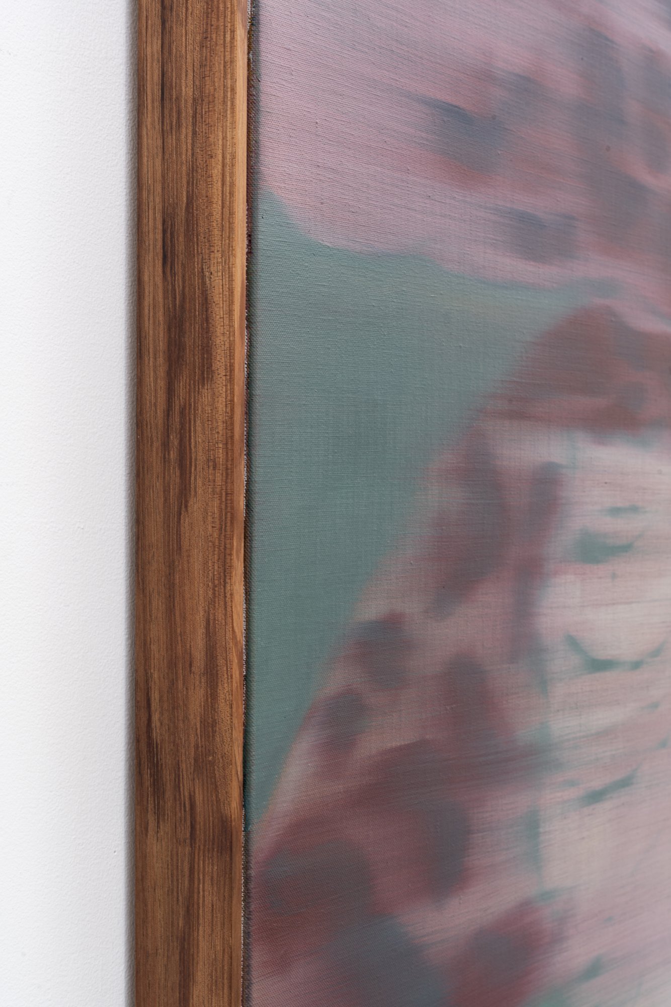 Heath Wae_HW030_Meridian 05 — Si_2026_4_LR.jpg