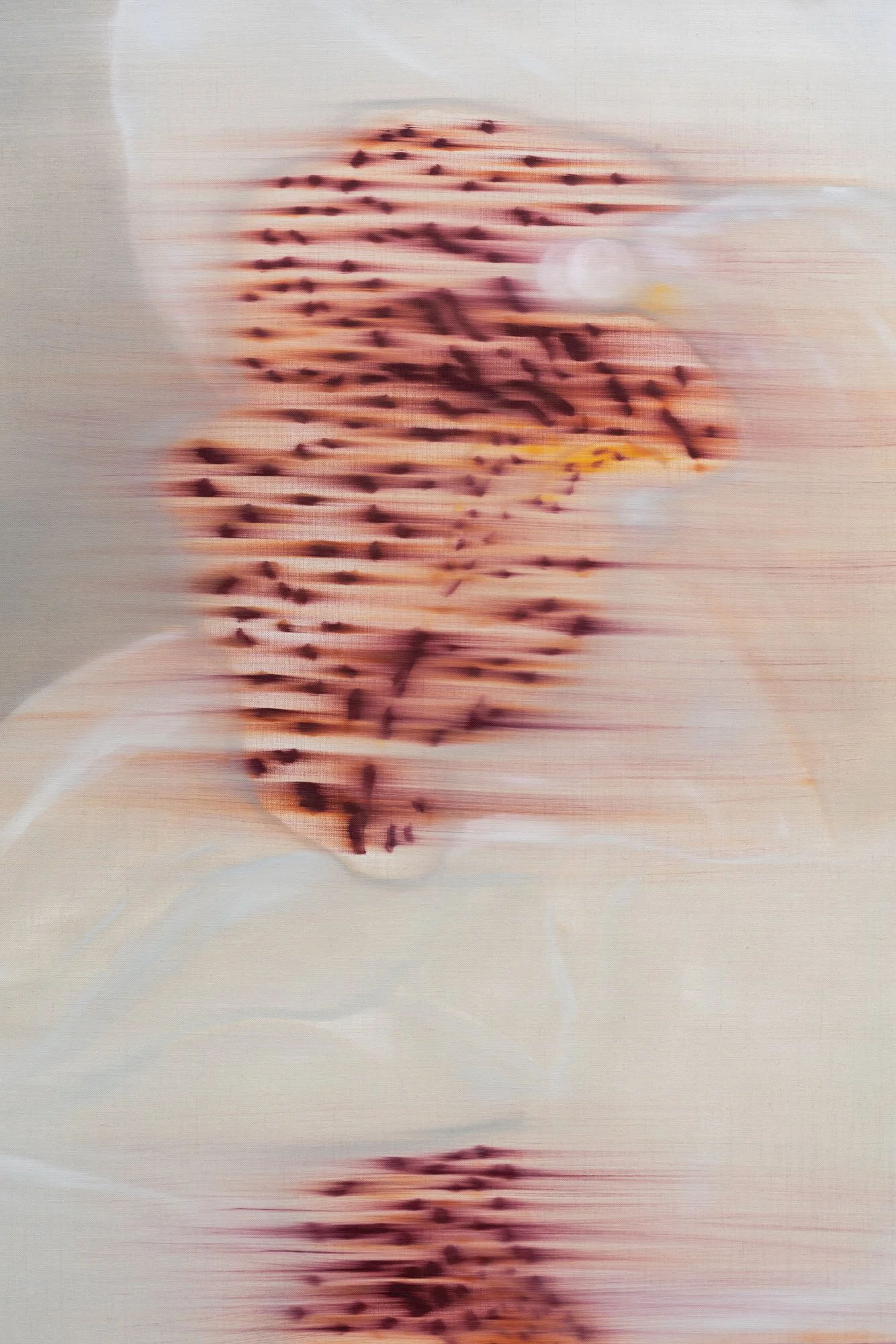 Heath Wae_HW029_Mineral Meridian XIV – Se_2026_3_LR.jpg