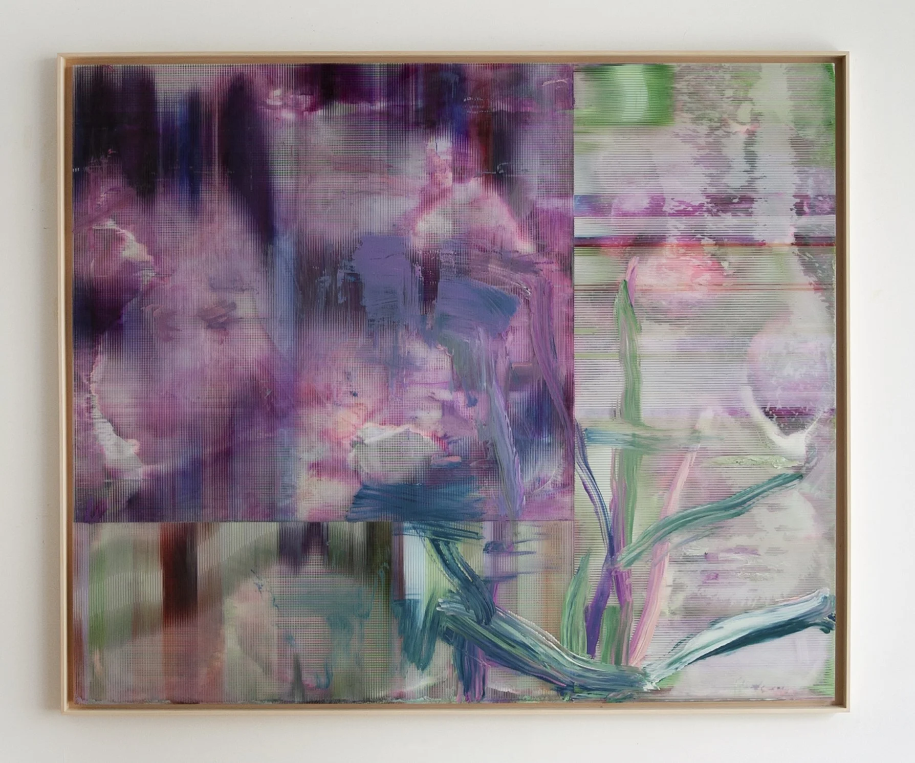 GLO115_2026_Guillaume Linard Osorio_Hypothetical Landscape 95_1.jpg