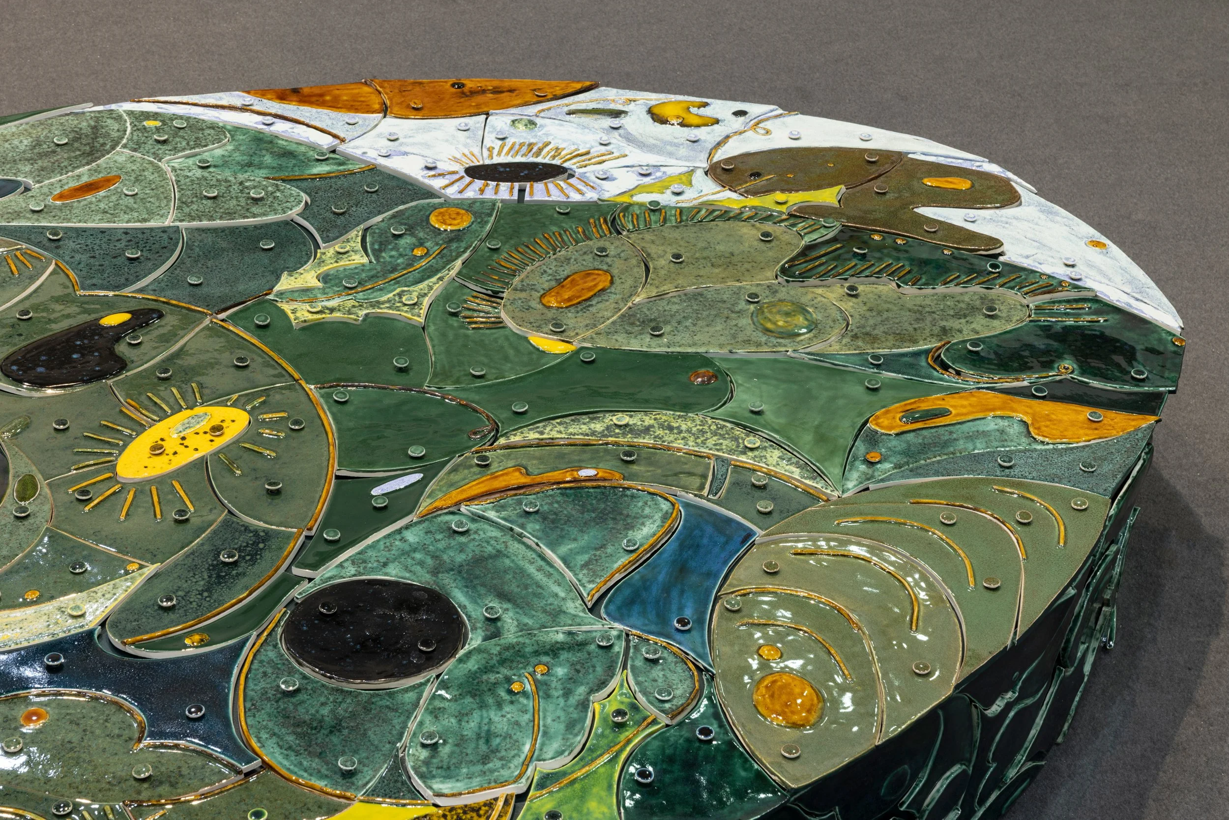 CARVALHO_YULIA IOSILZON_THE NARCISSUS'S POND_2025_YI208_04_LR.jpg
