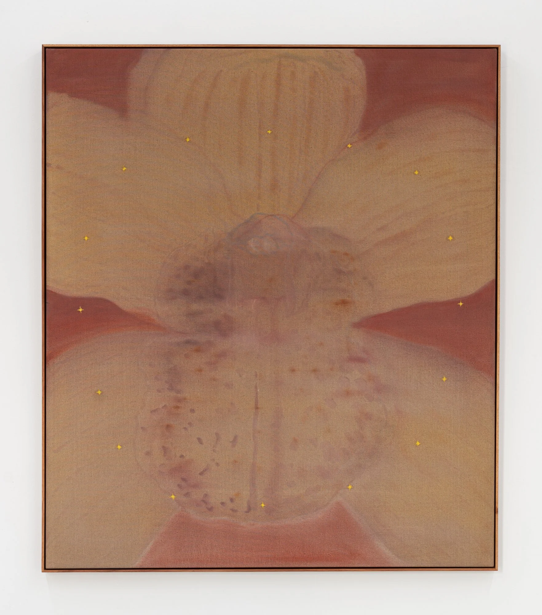 Heath Wae_HW019_Meridian 07 — Zn_2026_1_LR.jpg