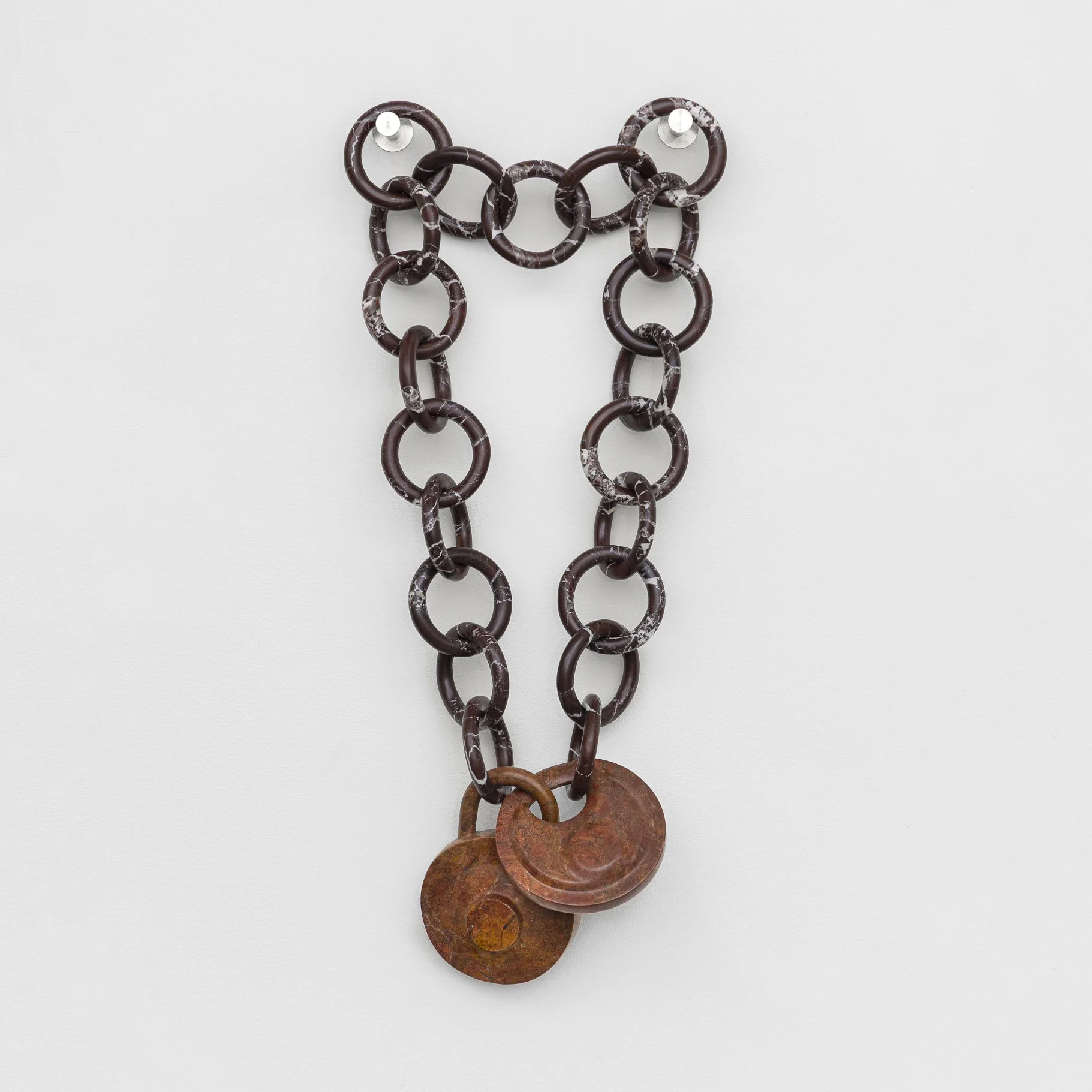 [Square] RMW223_How Long Has It Been This Way?_2026_1.jpg