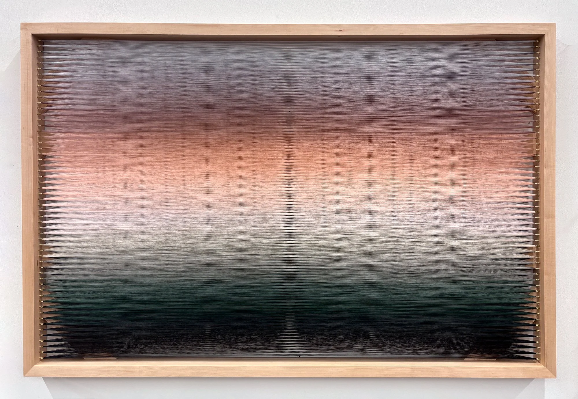 CARVALHO_RACHEL MICA WEISS_OPEN FIELD II_RMW179.jpg