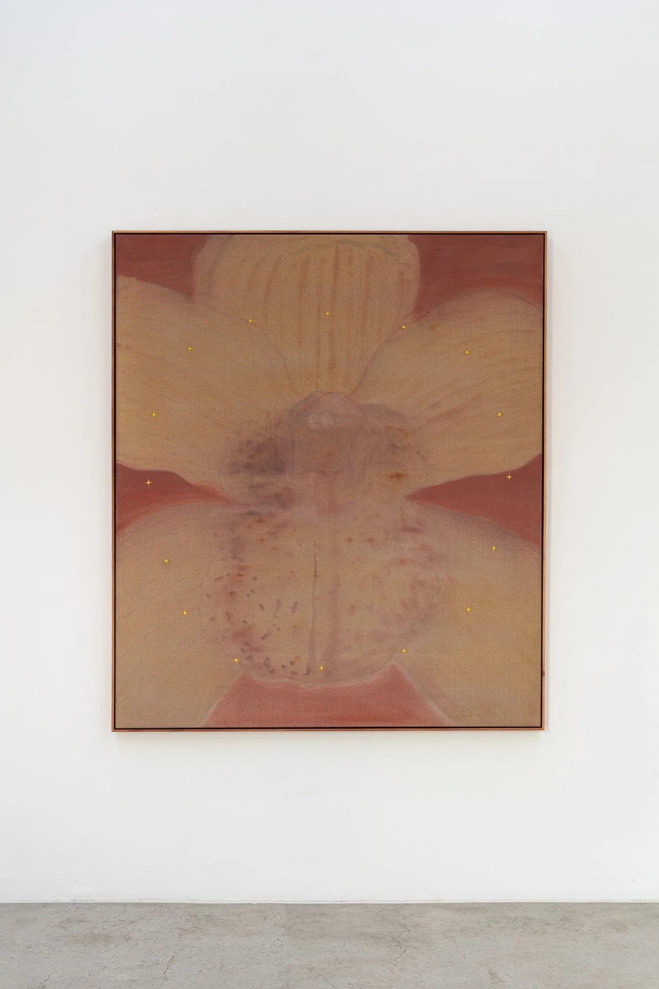 Heath Wae_HW019_Meridian 07 — Zn_2026_2_LR.jpg