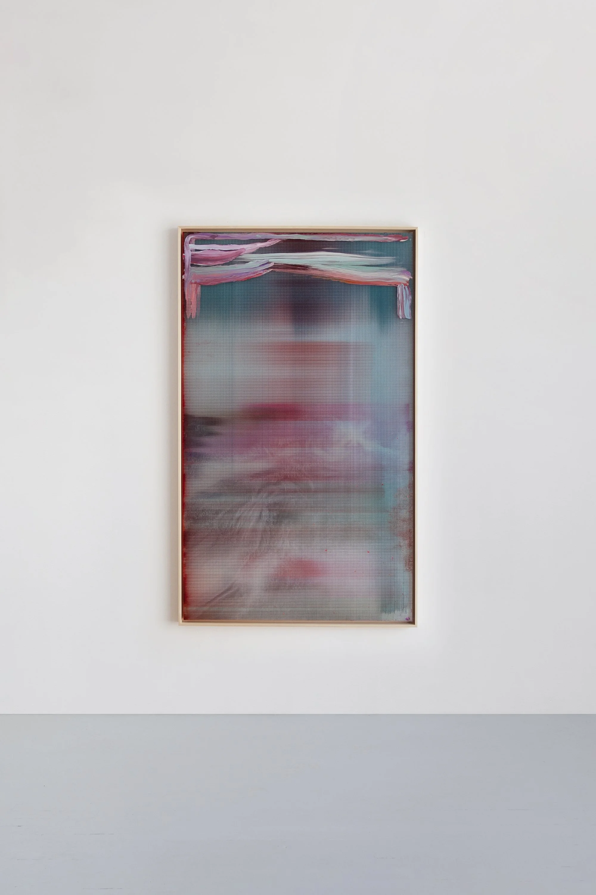 GLO106_2026_Guillaume Linard Osorio_Hypothetical Landscape 93_2.jpg