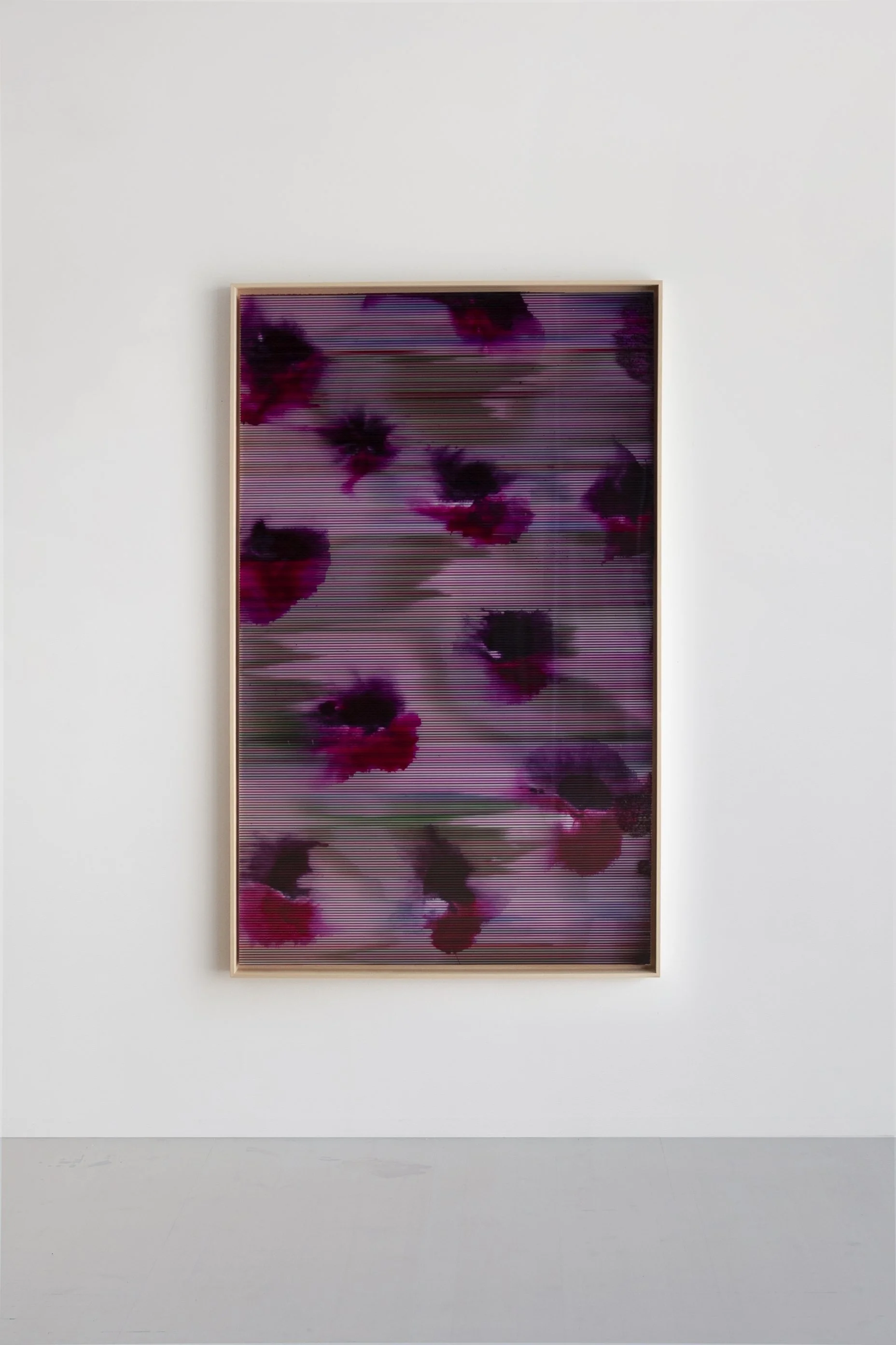 GLO104_2026_Guillaume Linard Osorio_Hypothetical Landscape 92_2.jpg