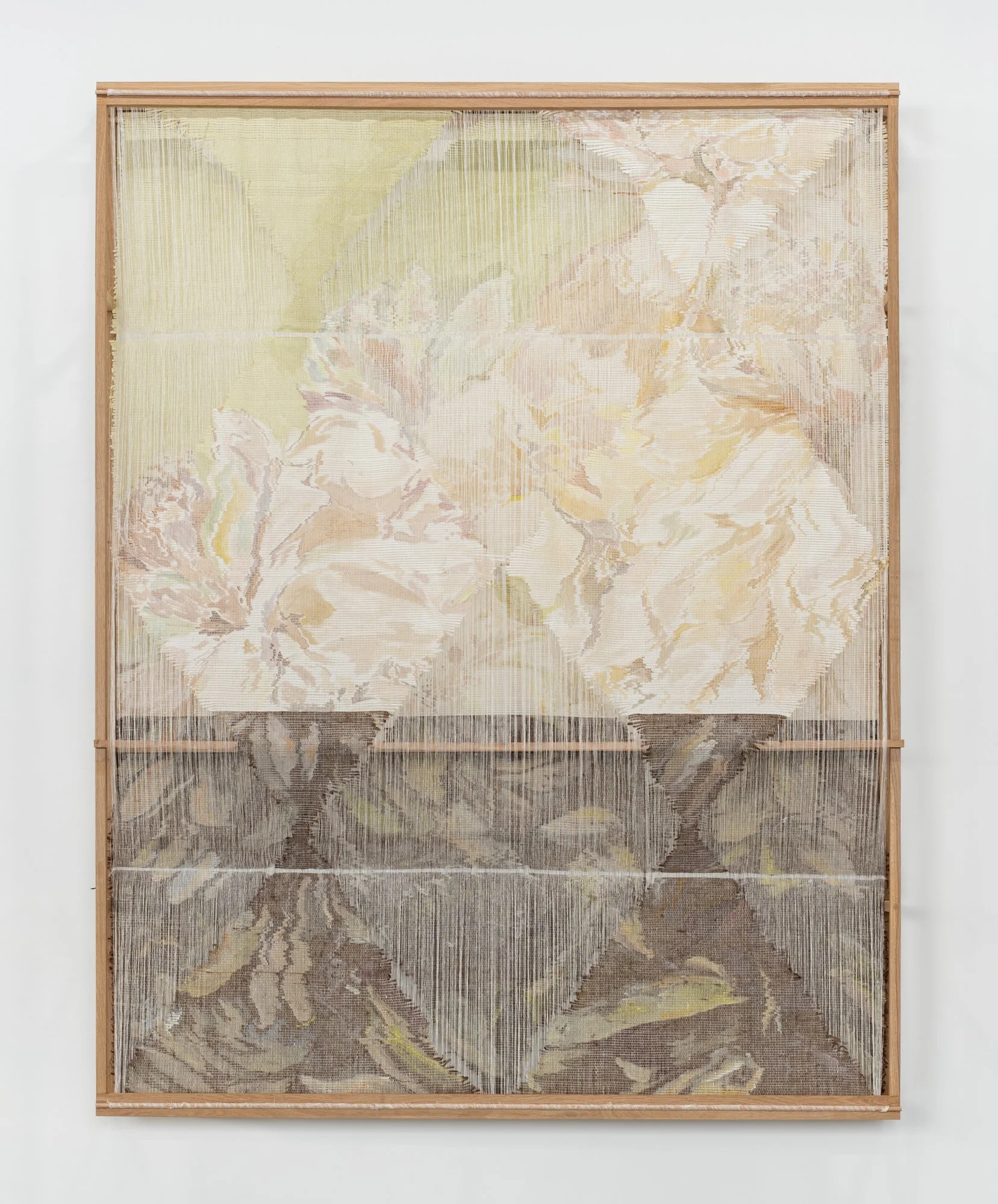 Élise Peroi_ELP015_1.jpg