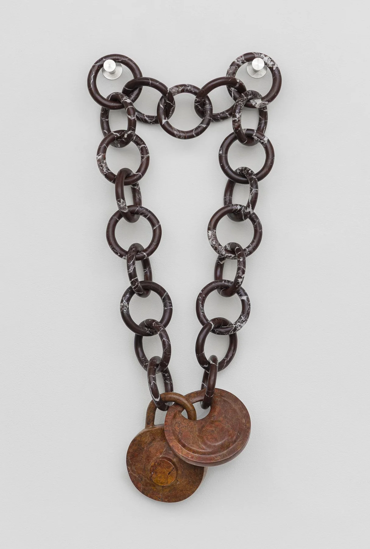 Rachel Mica Weiss_RMW223_How Long Has It Been This Way?_2026_1.jpg