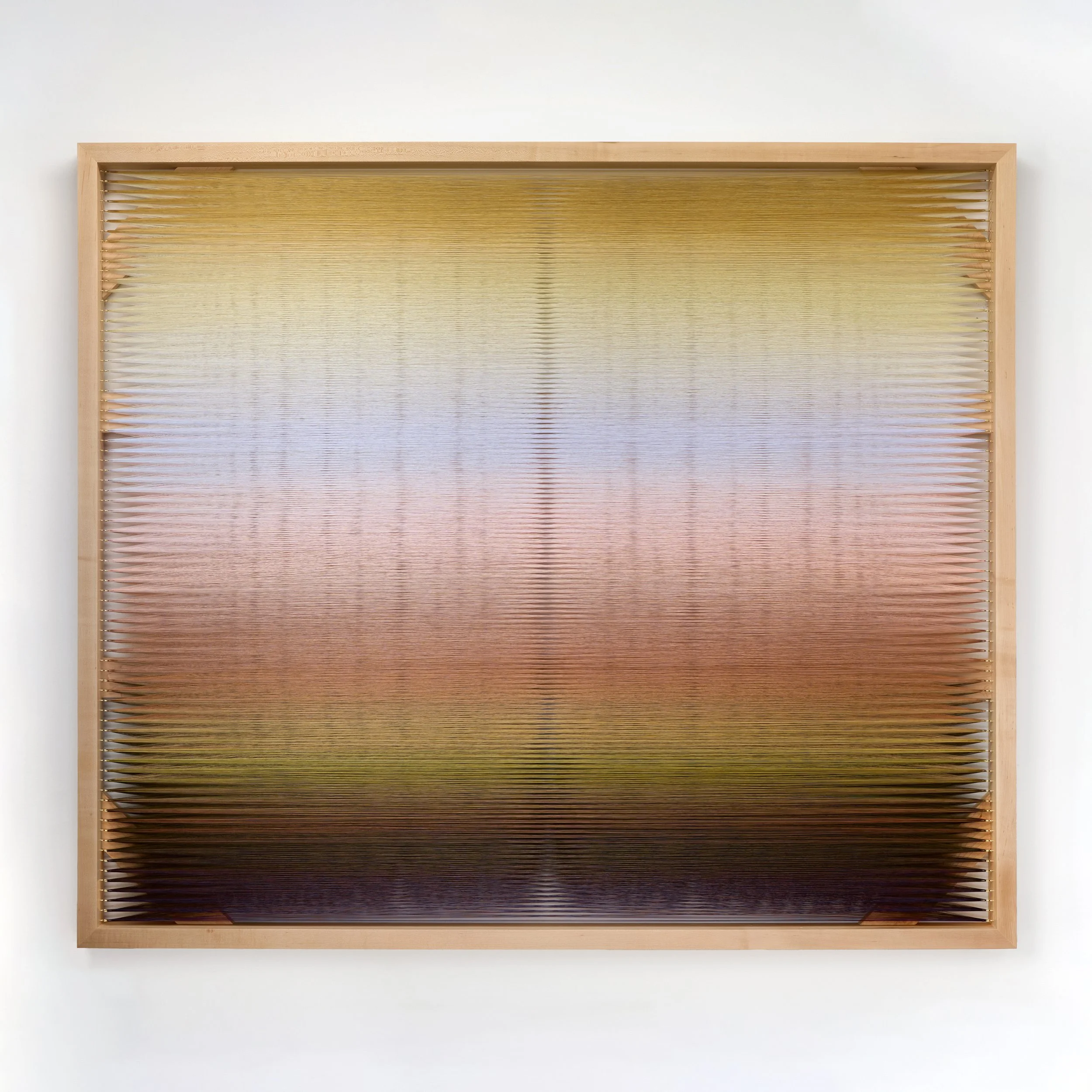 [Square] RMW213_Open Field III_2026_1.jpg