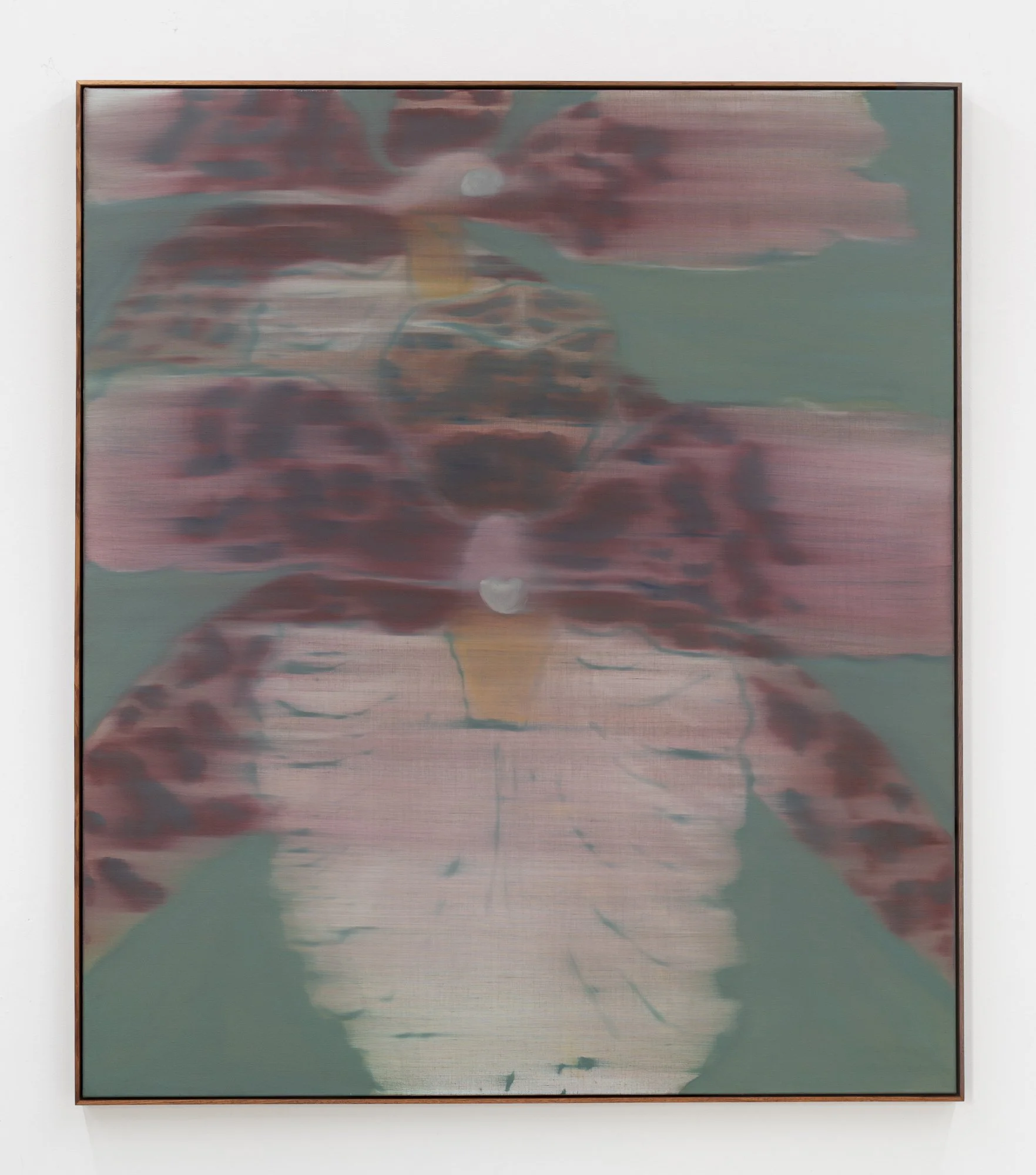 Heath Wae_HW030_Meridian 05 — Si_2026_1_LR.jpg