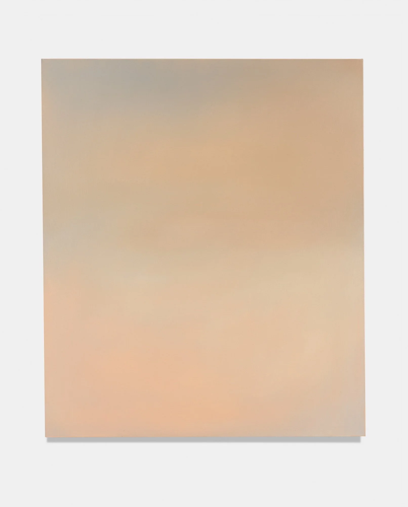 CARVALHO PARK_MAXIMILIAN RODEL_TIMES TRACE_MR066_LR.JPG