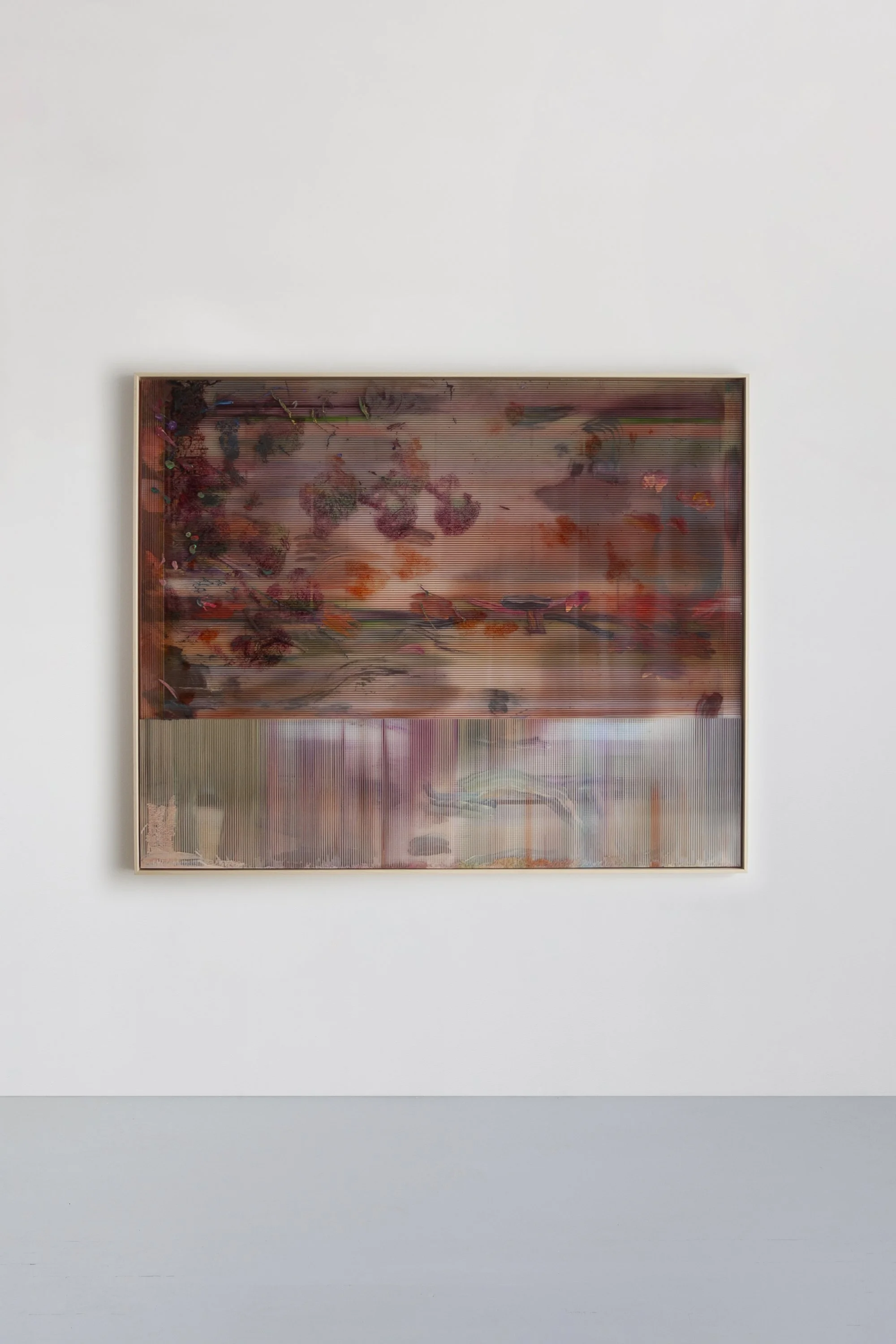 GLO116_2026_Guillaume Linard Osorio_Hypothetical Landscape 91_3.jpg