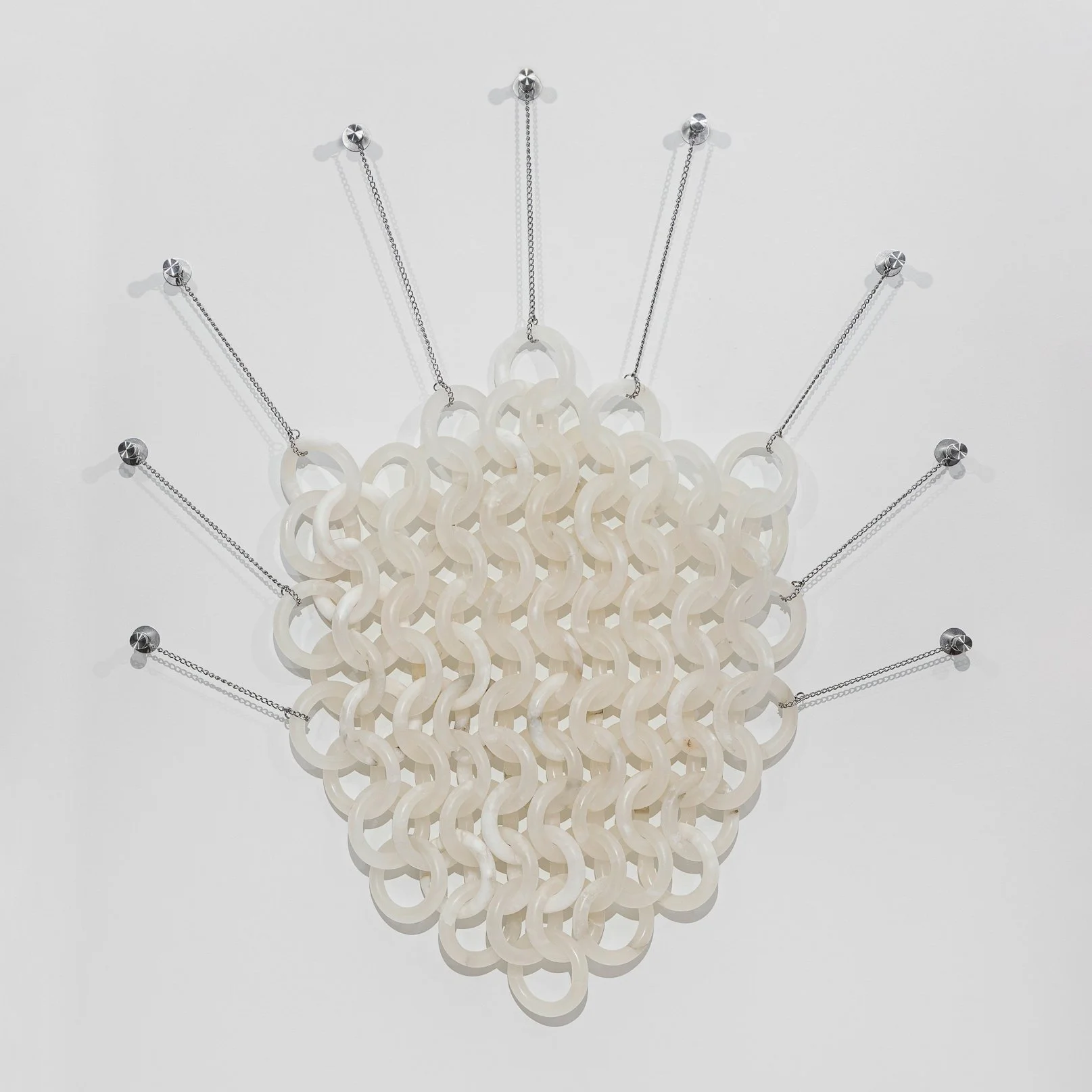 Protector VI (Shield)
