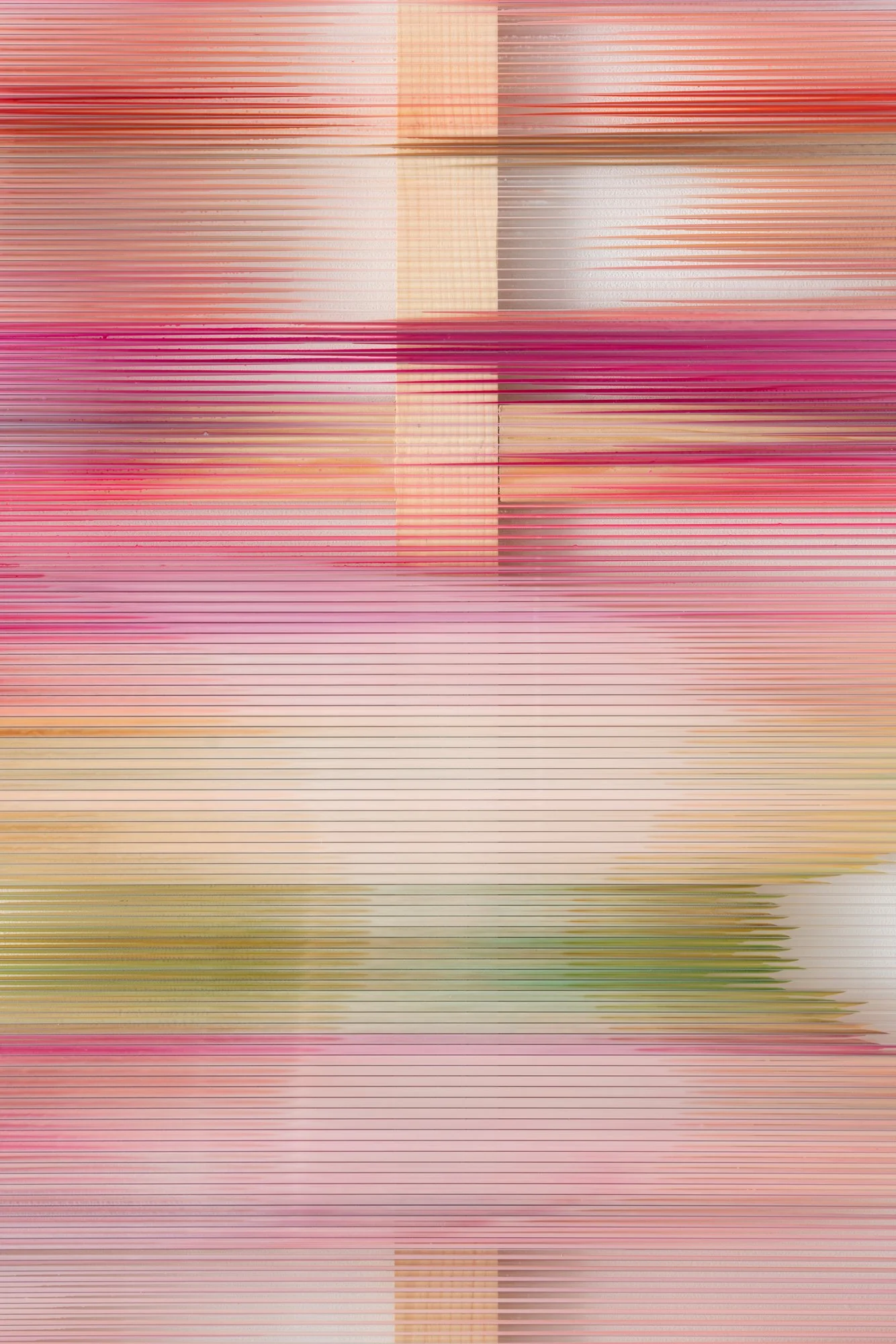 GLO114_Hypothetical Landscape 94_2026_5.jpg