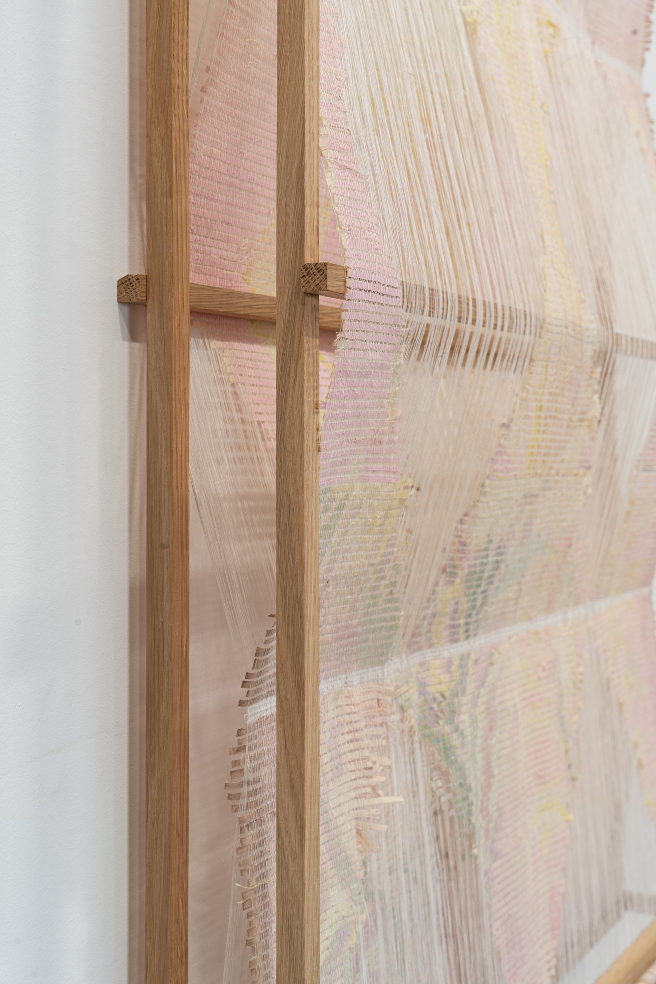 Élise Peroi_ELP018_4.jpg