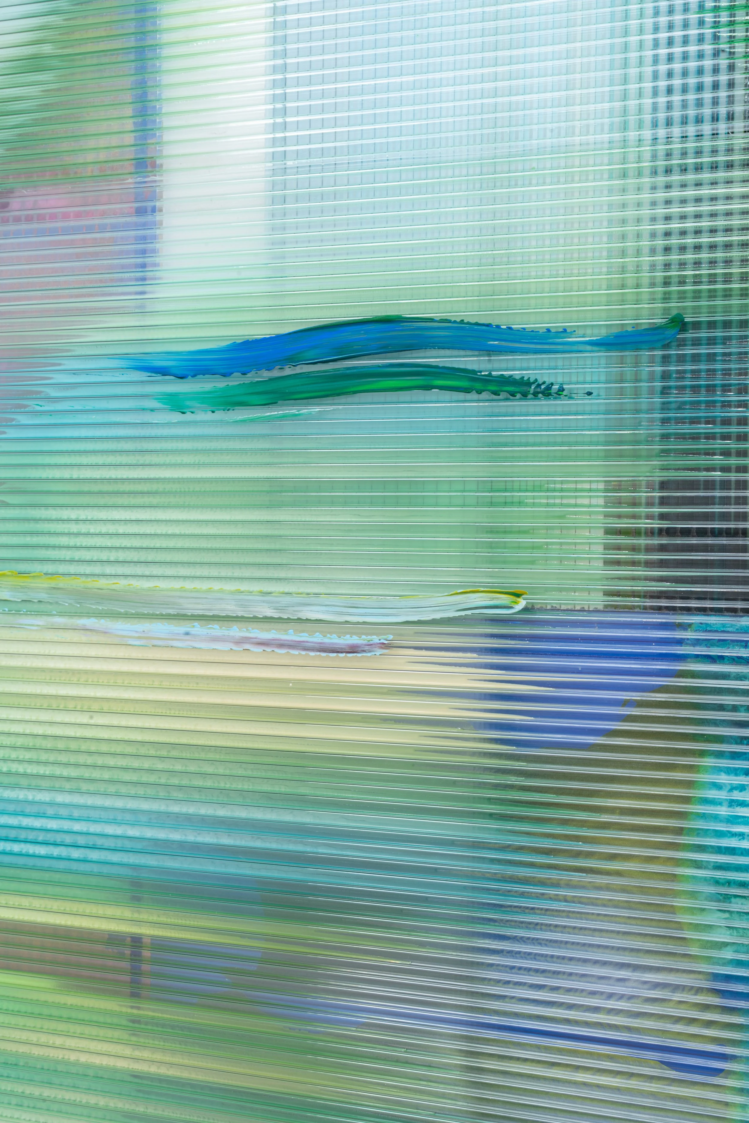 GLO094_Hypothetical Landscape 72_2025_08.jpg