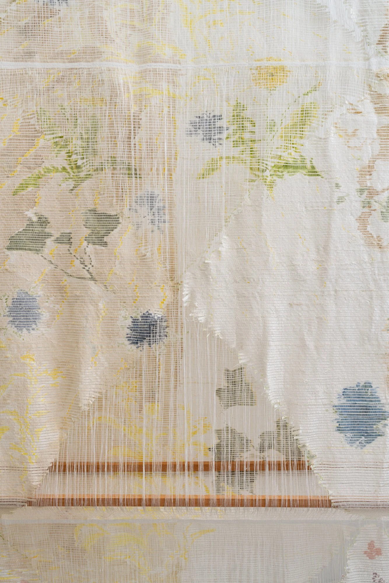 CARVALHO PARK_ÉLISE PEROI_LE SOLEIL_ELP006_3.jpg