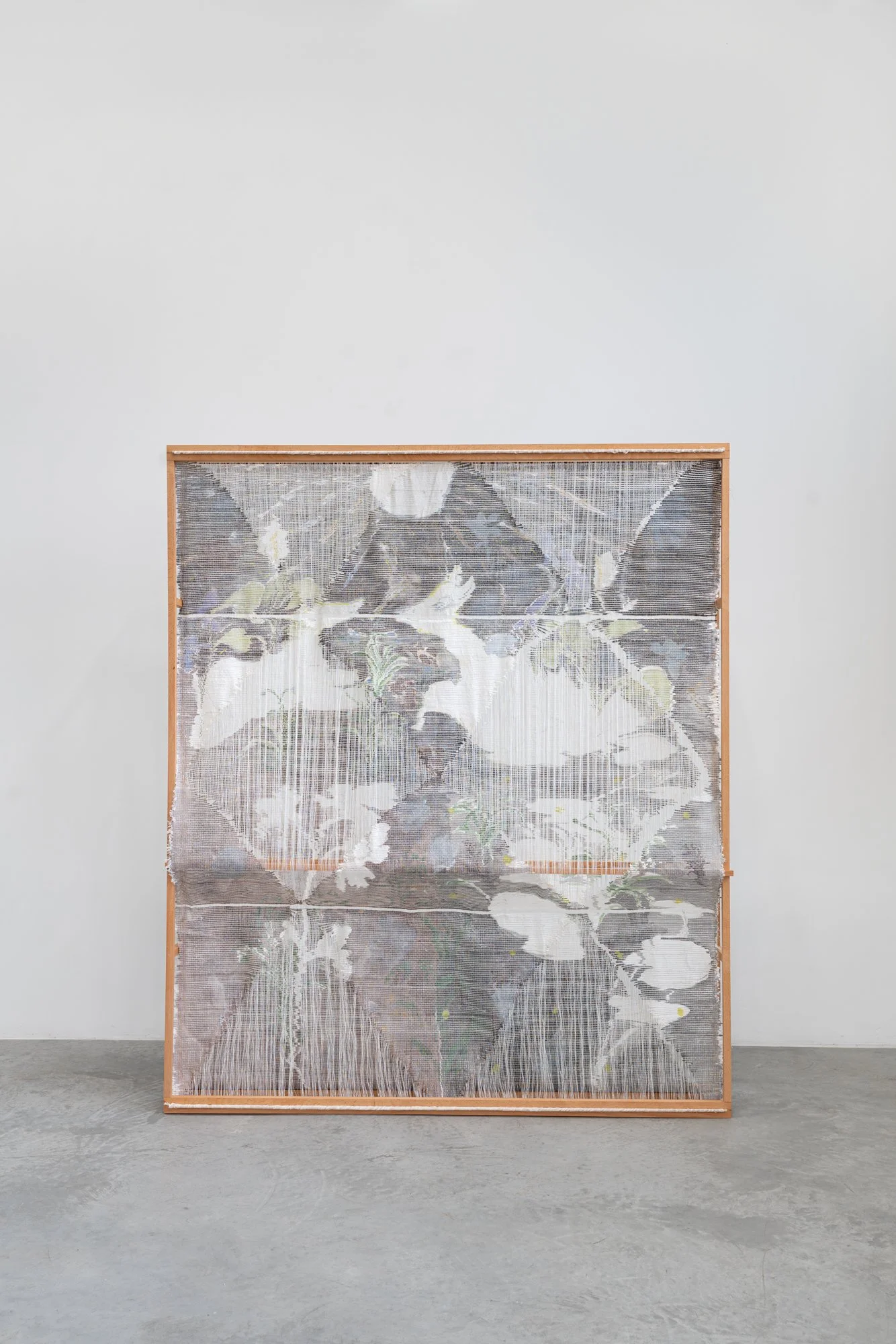 CARVALHO PARK_ÉLISE PEROI_LA LUNE_ELP007_1.jpg