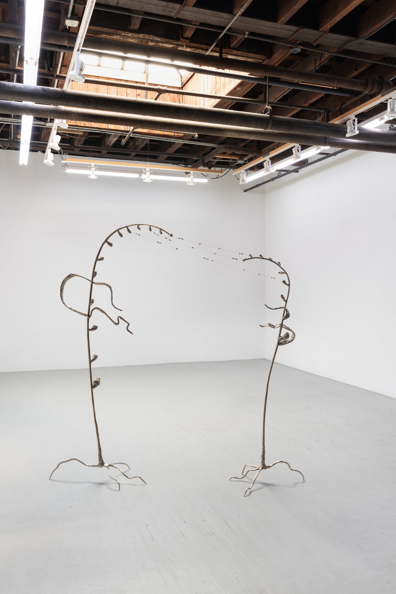 AB001_Tension and Attraction_2025_01.jpg