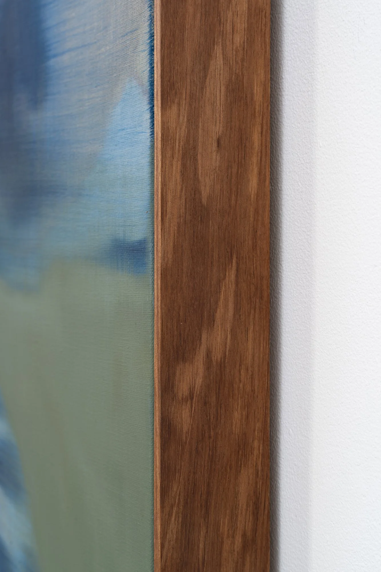 Heath Wae_HW031_Meridian XIX — V_2026_4_LR.jpg