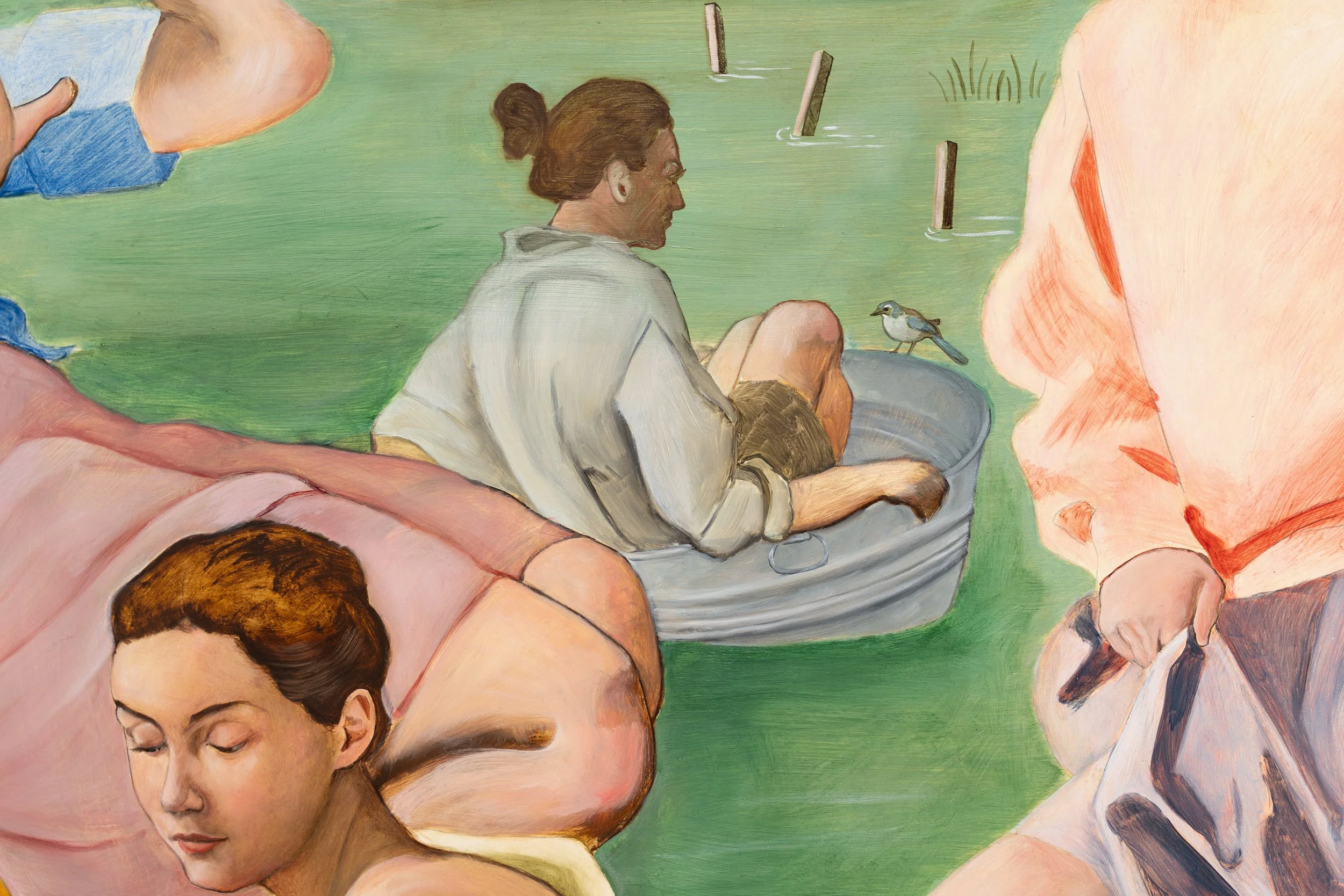 CARVALHO_BEAU GABRIEL_THE FLOOD_BG010_07.jpg